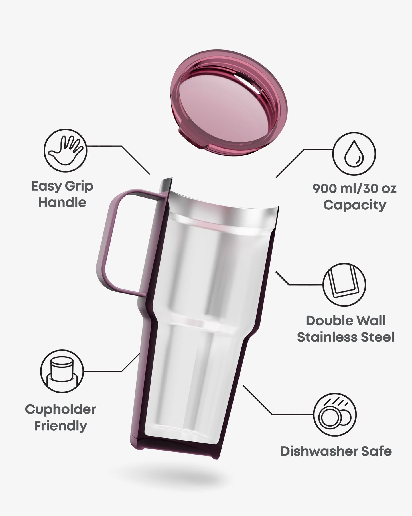 bohtal-insulated-nomad-tumbler-plum-c6 Bohtal_Insulated_Nomad_Tumbler_Plum_7350057189092_info_copy.jpg