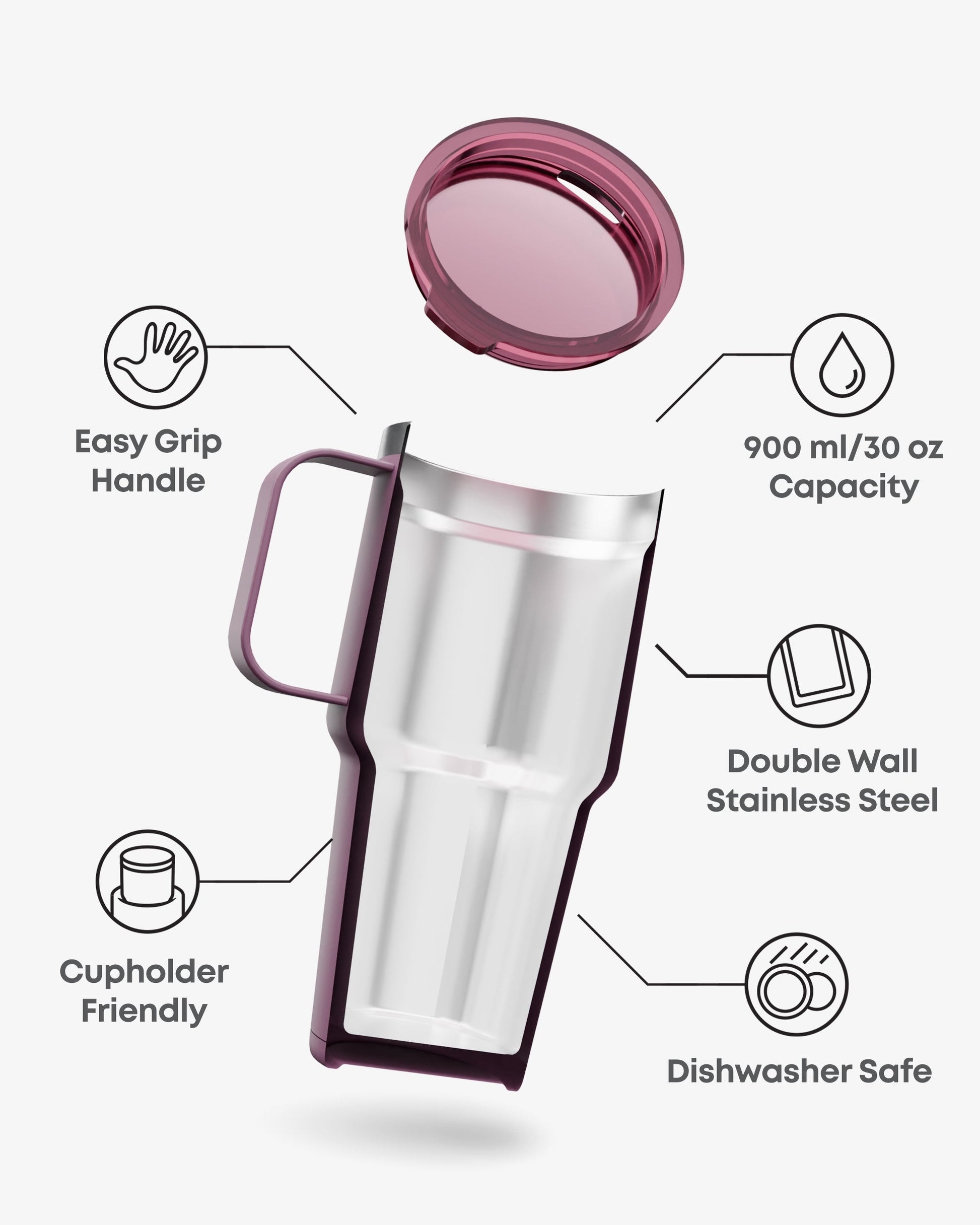 bohtal-insulated-nomad-tumbler-plum-c6 Bohtal_Insulated_Nomad_Tumbler_Plum_7350057189092_info_copy.jpg
