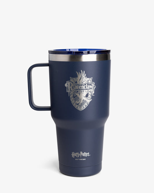 bohtal-insulated-nomad-tumbler-ravenclaw-k0 Bohtal_Insulated_Nomad_Tumbler_Ravenclaw.jpg