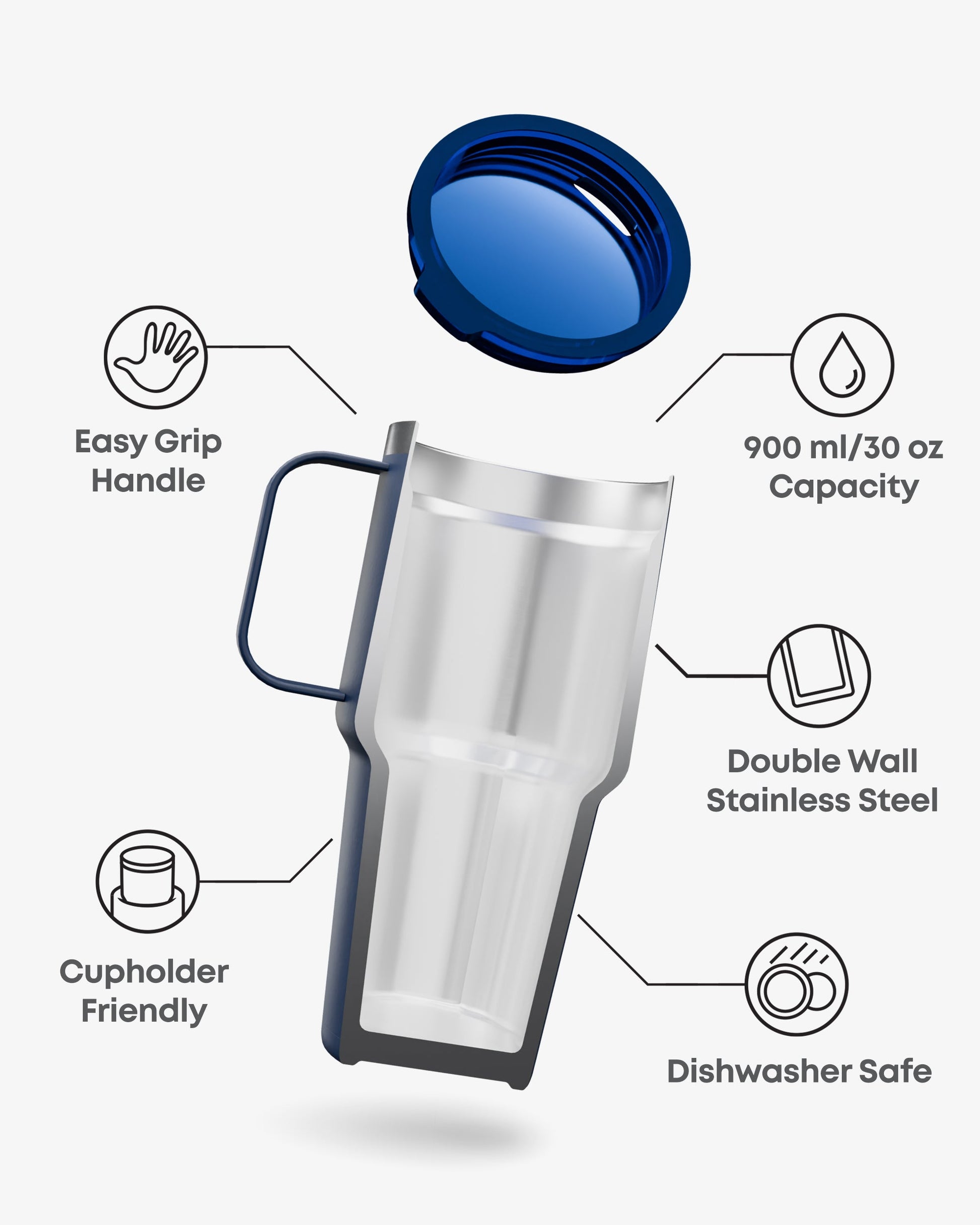 bohtal-insulated-nomad-tumbler-ravenclaw-k0 Bohtal_Insulated_Nomad_Tumbler_Ravenclaw_7350057189818_info.jpg