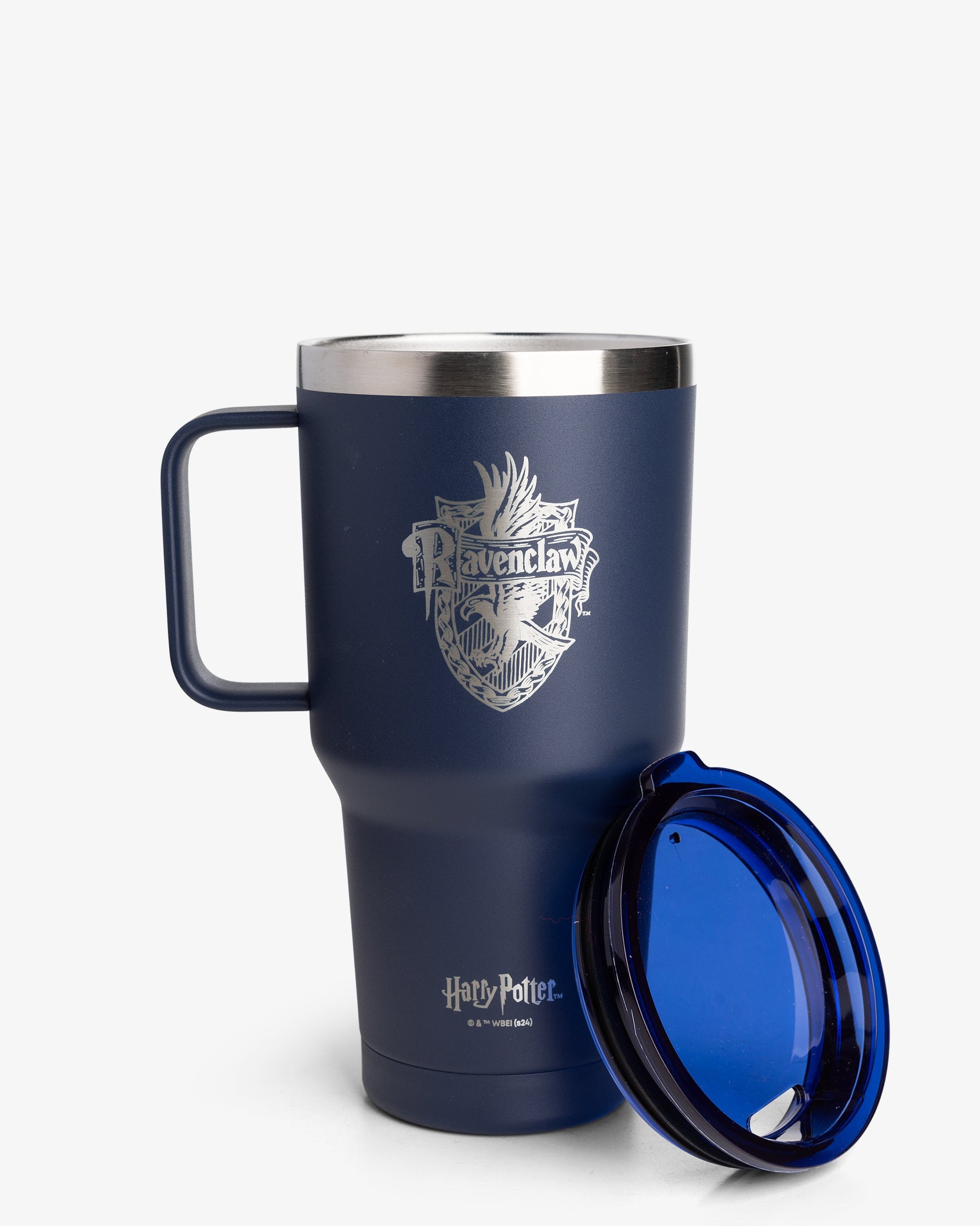 bohtal-insulated-nomad-tumbler-ravenclaw-k0 Bohtal_Insulated_Nomad_Tumbler_Ravenclaw_alt.jpg
