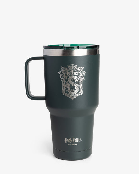 bohtal-insulated-nomad-tumbler-slytherin-x7 Bohtal_Insulated_Nomad_Tumbler_Slytherin.jpg