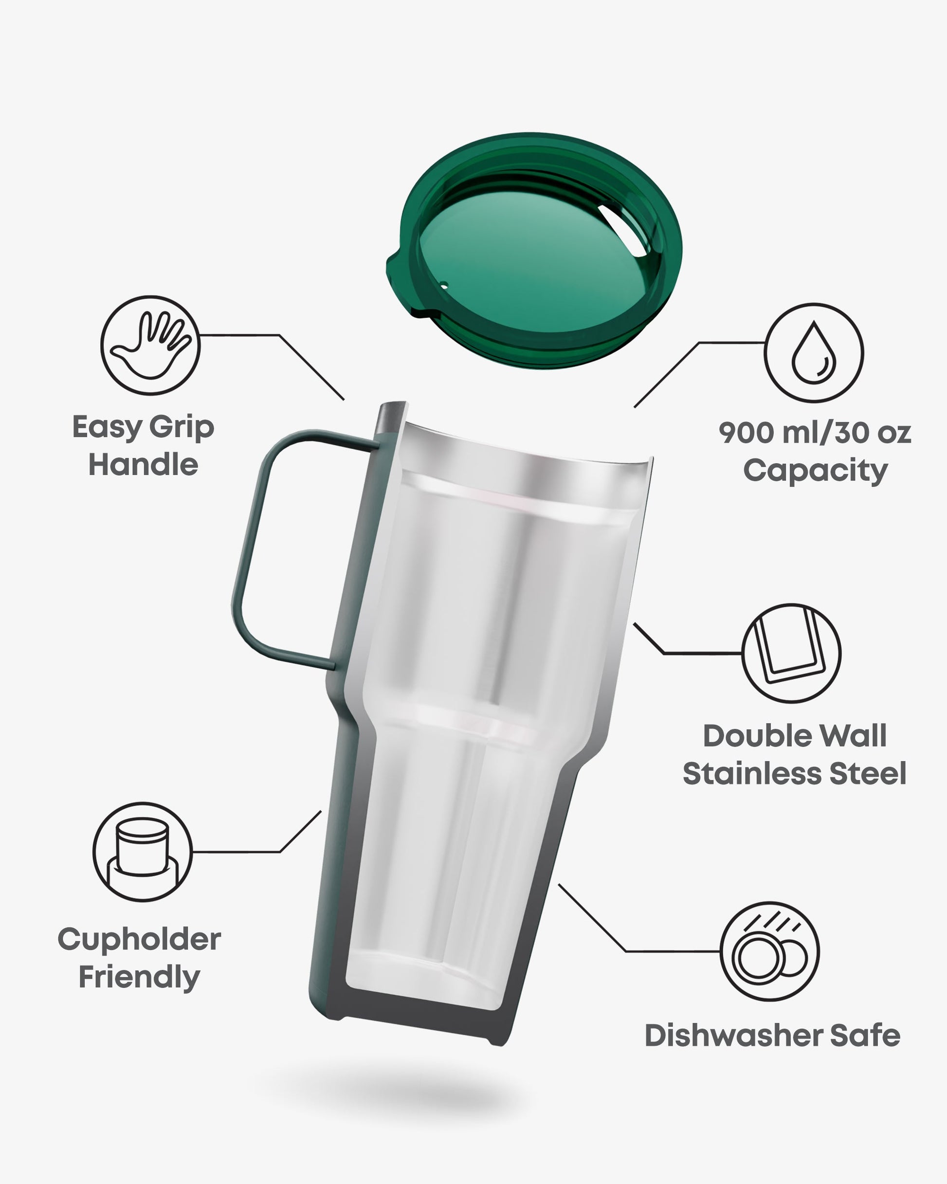 bohtal-insulated-nomad-tumbler-slytherin-x7 Bohtal_Insulated_Nomad_Tumbler_Slytherin_7350057189832_info.jpg
