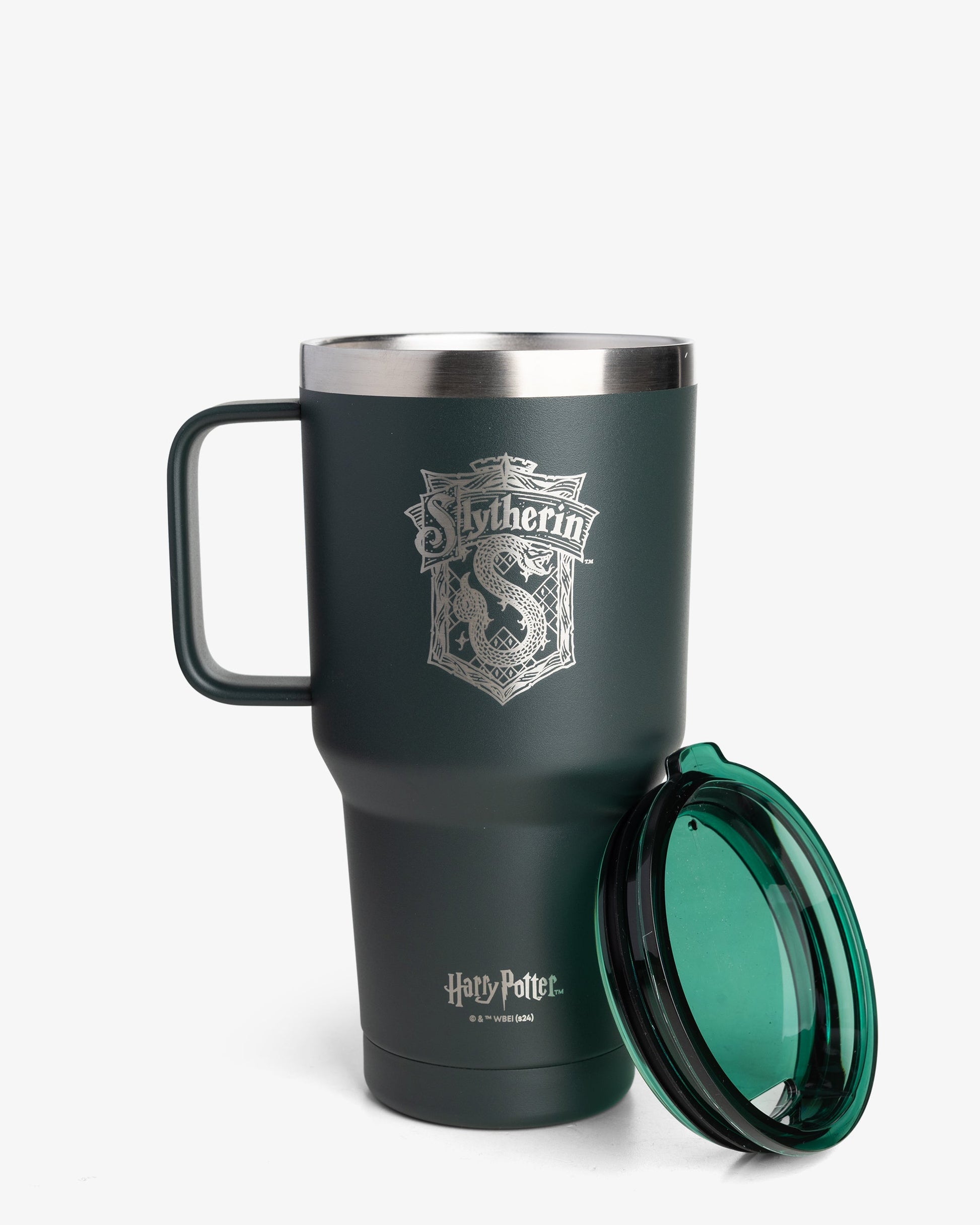 bohtal-insulated-nomad-tumbler-slytherin-x7 Bohtal_Insulated_Nomad_Tumbler_Slytherin_alt.jpg