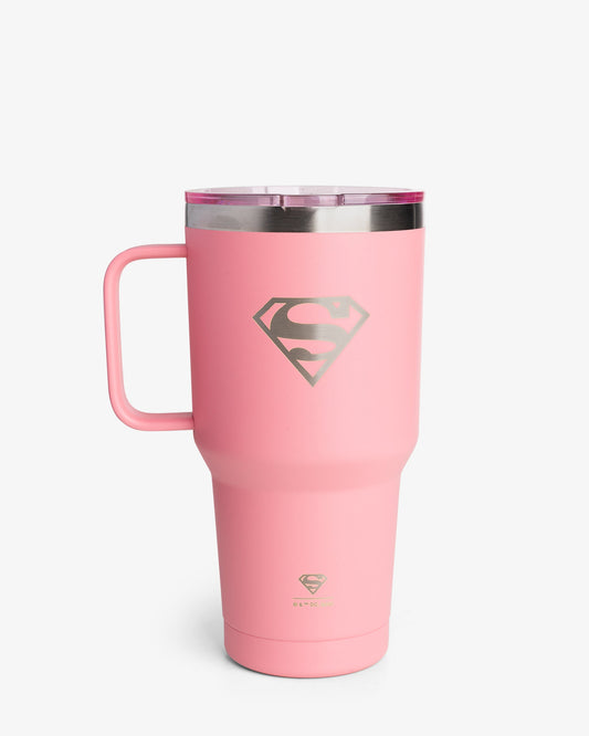bohtal-insulated-nomad-tumbler-supergirl-u1 Bohtal_Insulated_Nomad_Tumbler_Supergirl.jpg