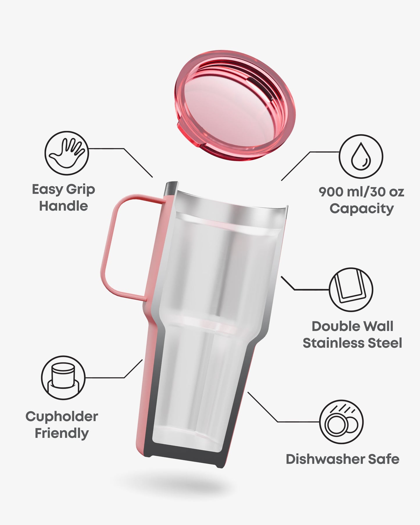 bohtal-insulated-nomad-tumbler-supergirl-u1 Bohtal_Insulated_Nomad_Tumbler_Supergirl_7350057189665_info.jpg