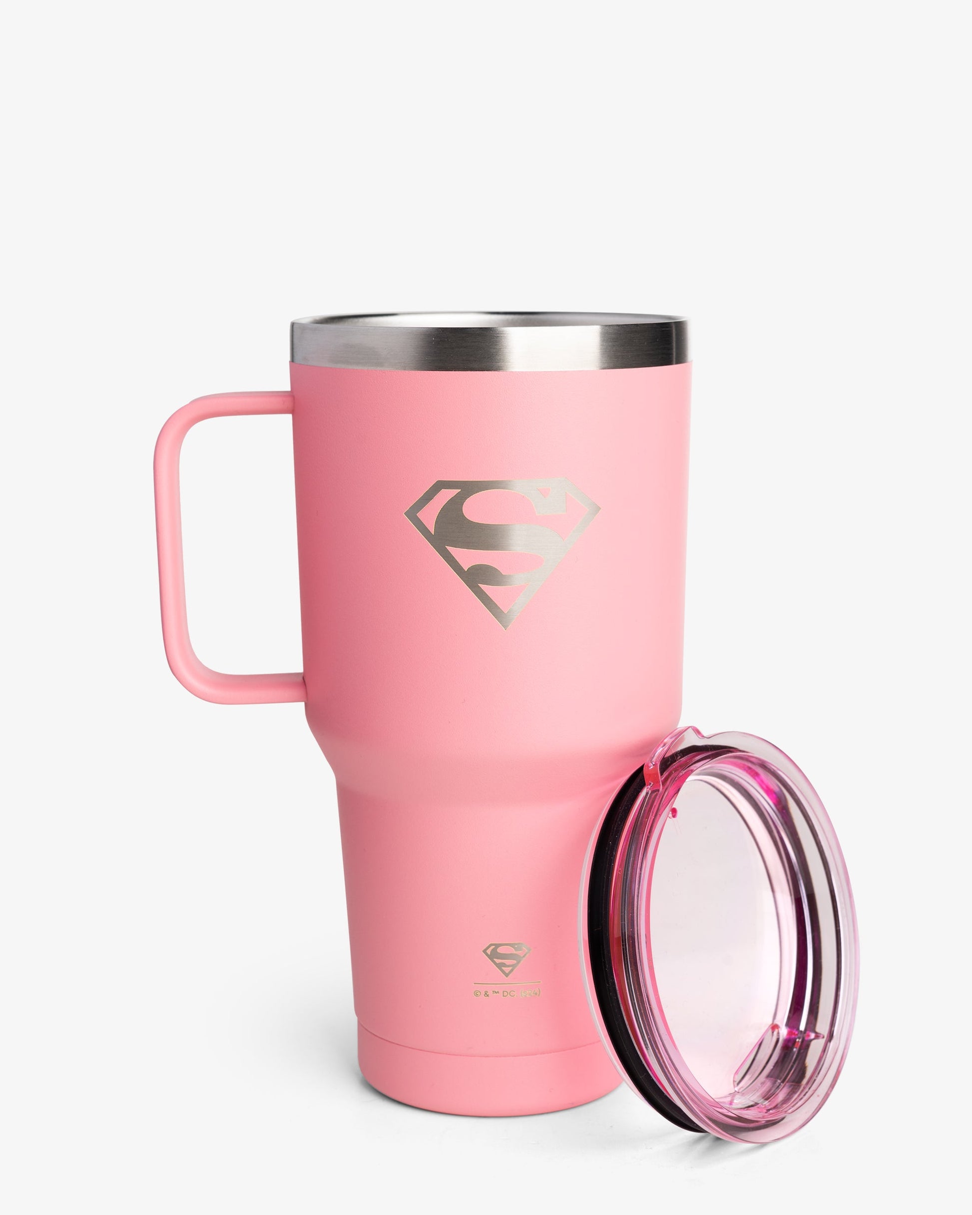 bohtal-insulated-nomad-tumbler-supergirl-u1 Bohtal_Insulated_Nomad_Tumbler_Supergirl_alt.jpg