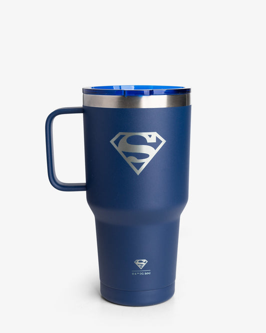 bohtal-insulated-nomad-tumbler-superman-i7 Bohtal_Insulated_Nomad_Tumbler_Superman.jpg