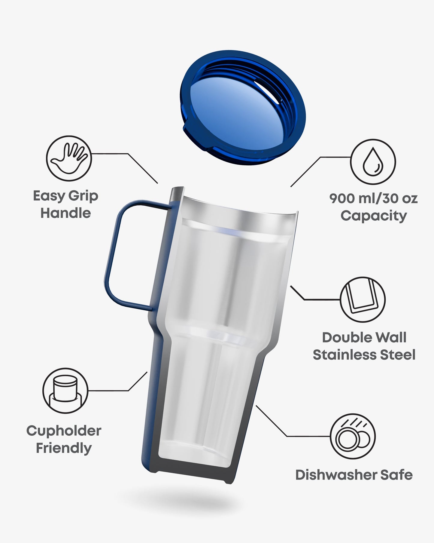 bohtal-insulated-nomad-tumbler-superman-i7 Bohtal_Insulated_Nomad_Tumbler_Superman_7350057189672_info.jpg