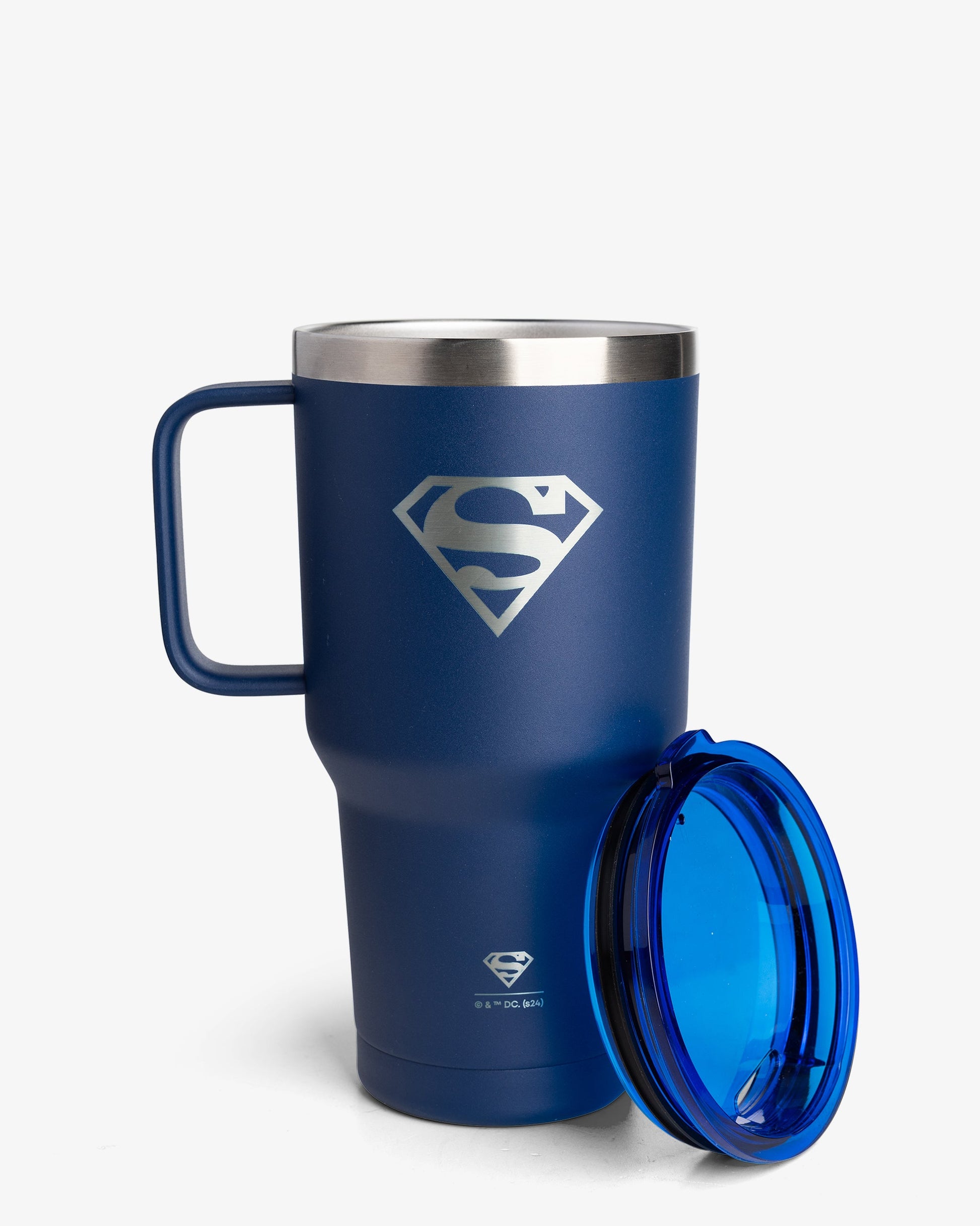 bohtal-insulated-nomad-tumbler-superman-i7 Bohtal_Insulated_Nomad_Tumbler_Superman_alt.jpg