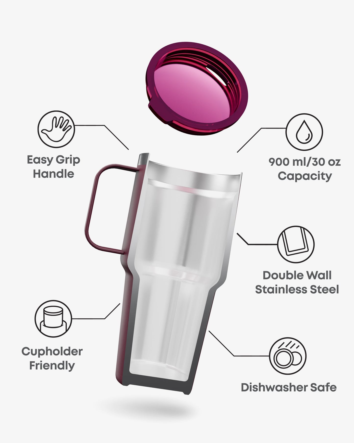 bohtal-insulated-nomad-tumbler-wonder-woman-z2 Bohtal_Insulated_Nomad_Tumbler_Wonder_Woman_7350057189689_info.jpg