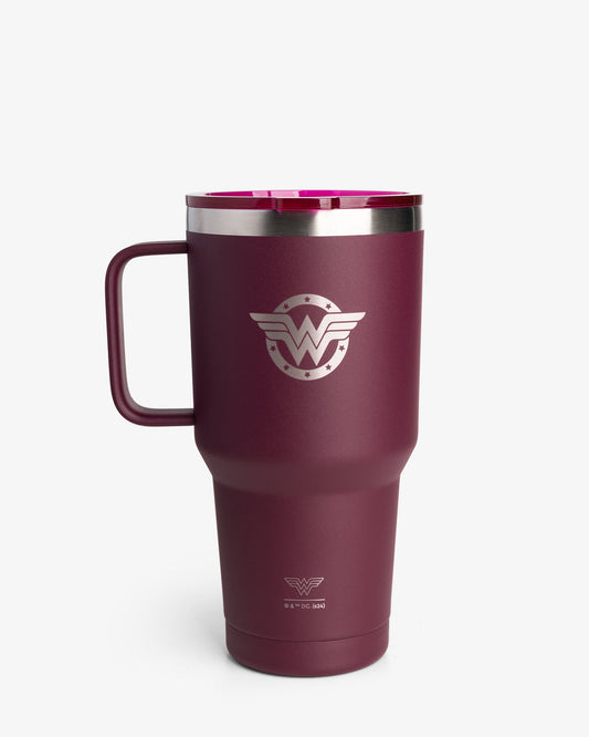 bohtal-insulated-nomad-tumbler-wonder-woman-z2 Bohtal_Insulated_Nomad_Tumbler_Wonderwoman.jpg