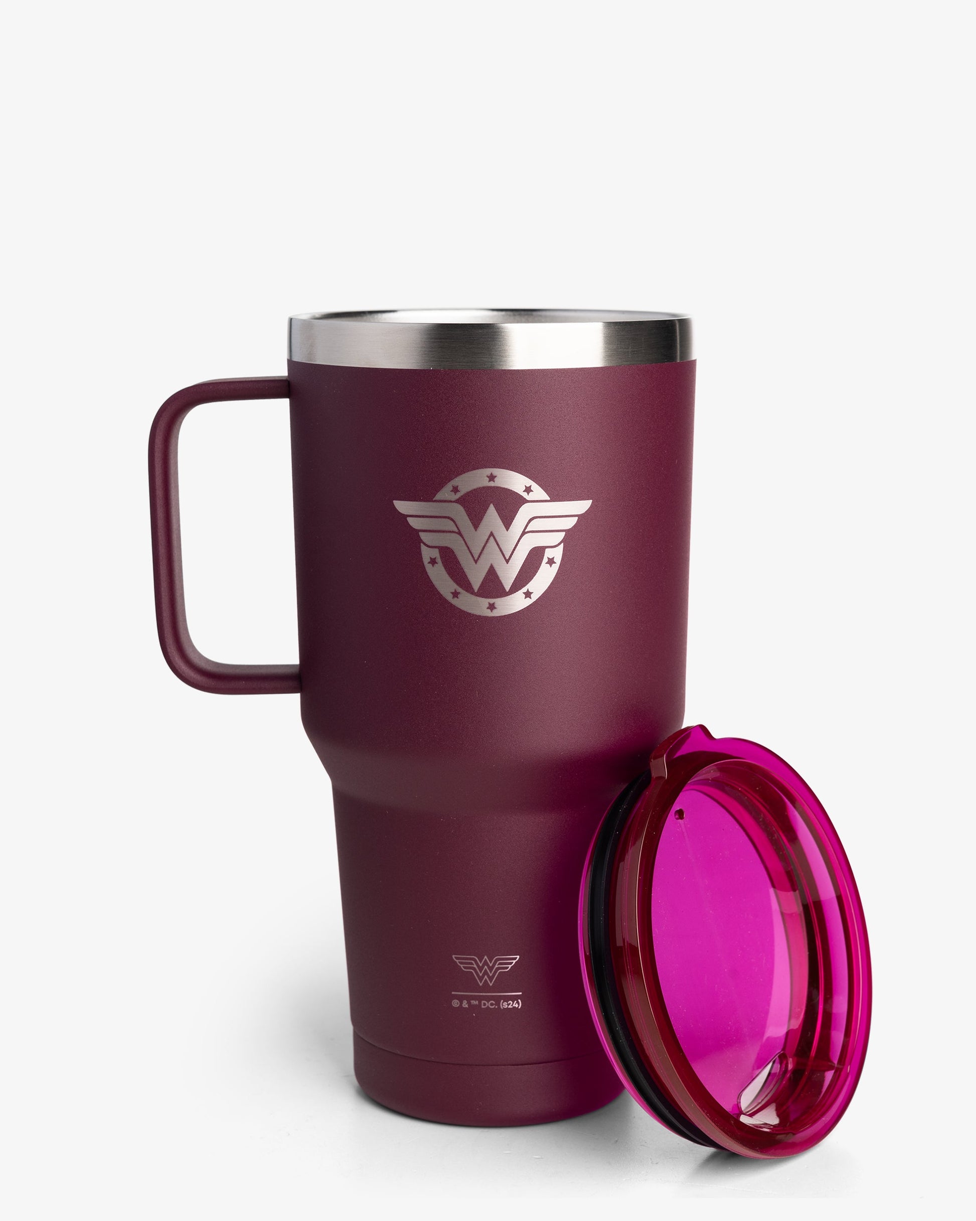 bohtal-insulated-nomad-tumbler-wonder-woman-z2 Bohtal_Insulated_Nomad_Tumbler_Wonderwoman_alt.jpg