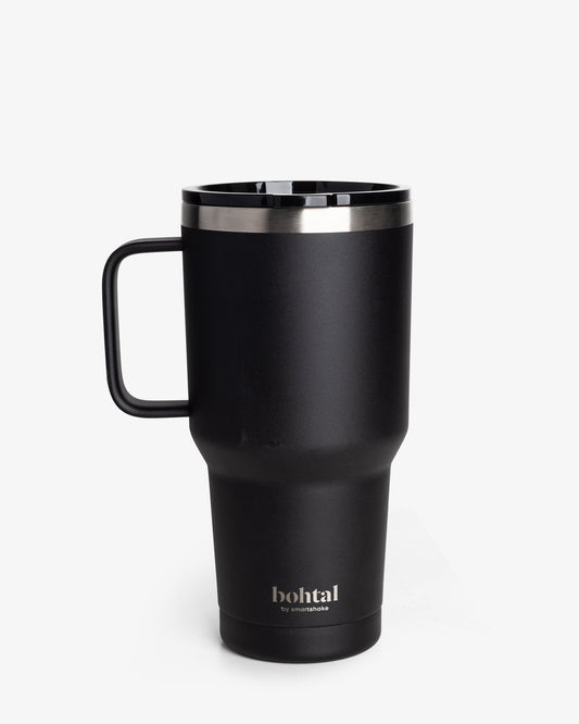 bohtal-insulated-nomad-tumbler-black-k7 Bohtal_Insulated_Nomad_Tumbler_black.jpg