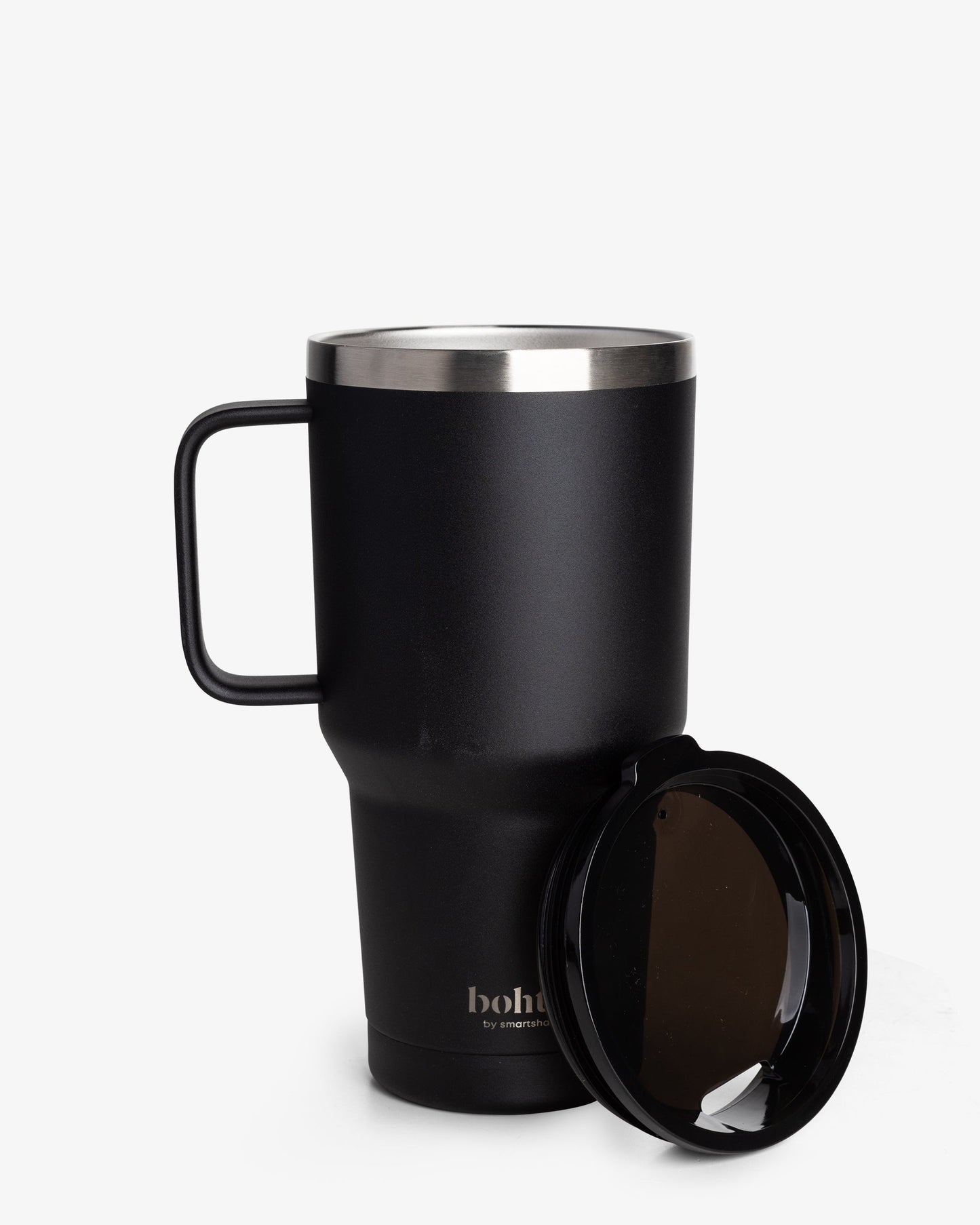 bohtal-insulated-nomad-tumbler-black-k7 Bohtal_Insulated_Nomad_Tumbler_black_lid.jpg