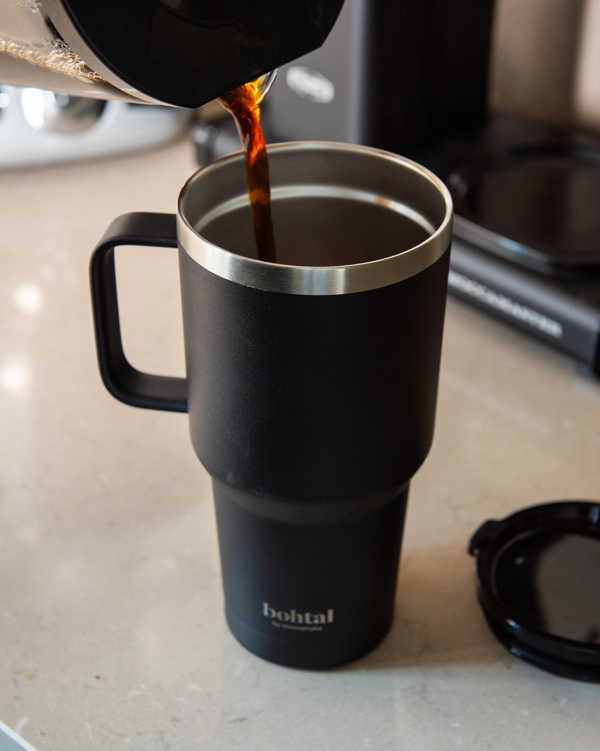 bohtal-insulated-nomad-tumbler-black-k7 Bohtal_Insulated_Nomad_Tumbler_black_lifestyle.jpg