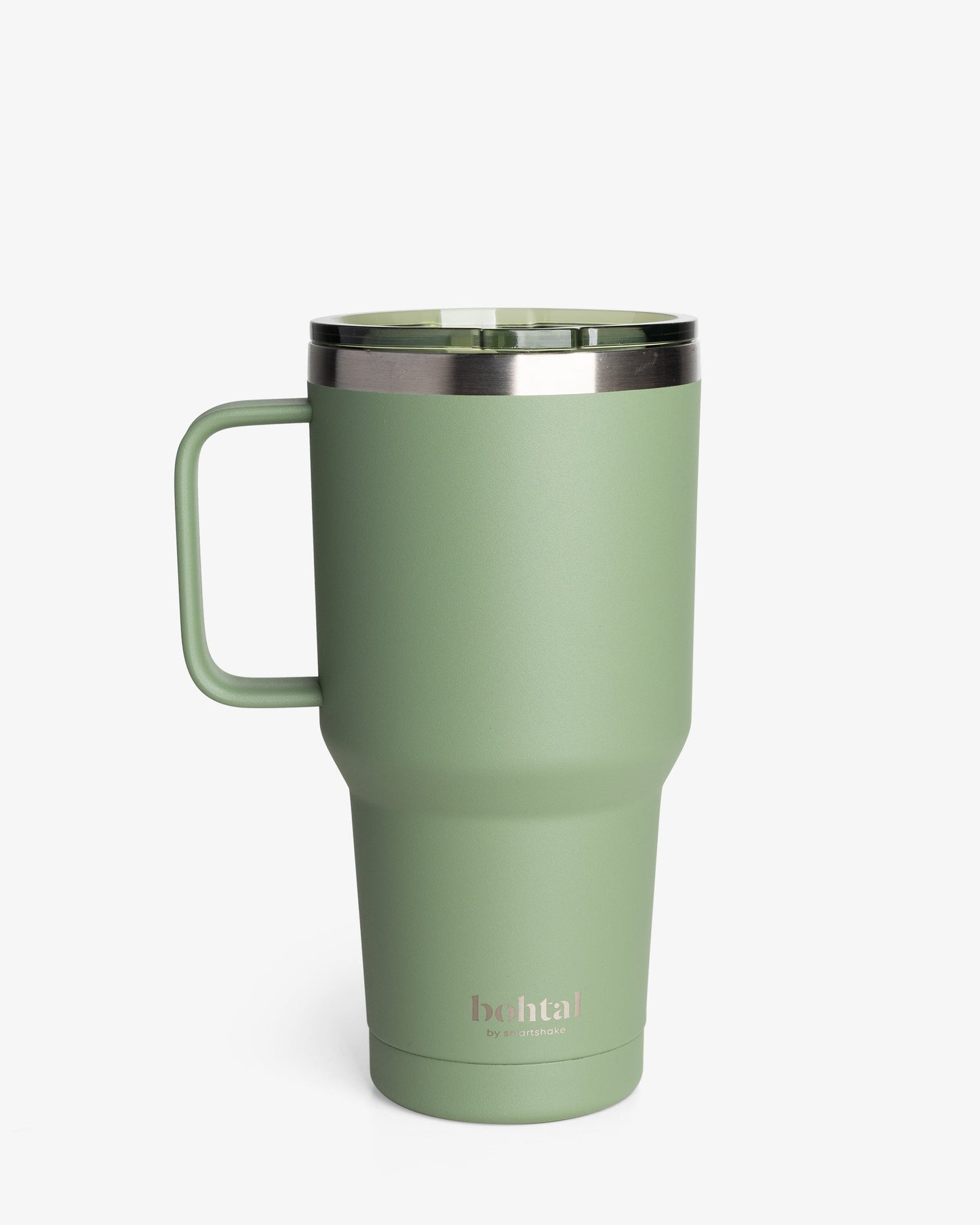 bohtal-insulated-nomad-tumbler-green-a1 Bohtal_Insulated_Nomad_Tumbler_green.jpg