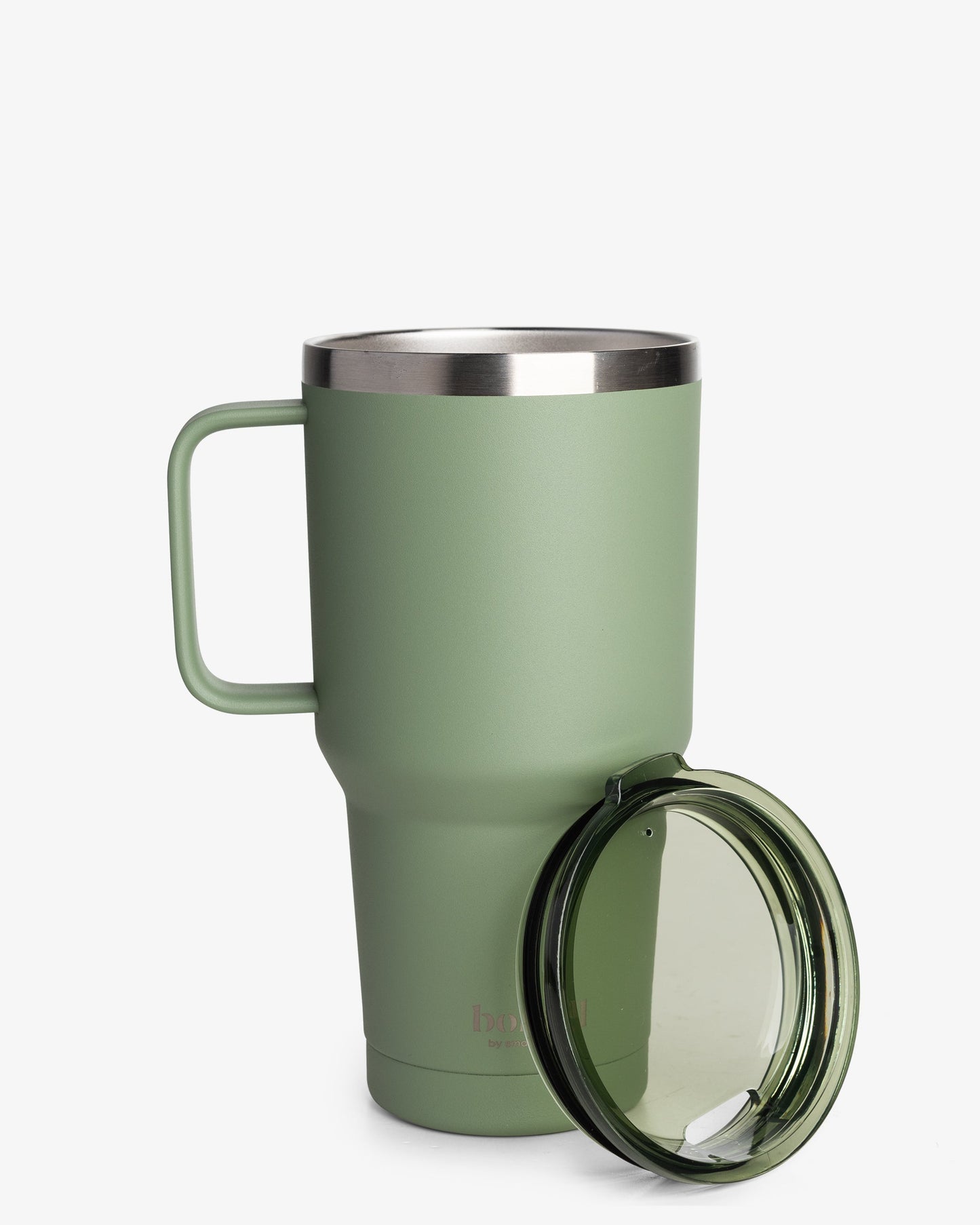bohtal-insulated-nomad-tumbler-green-a1 Bohtal_Insulated_Nomad_Tumbler_green_2.jpg