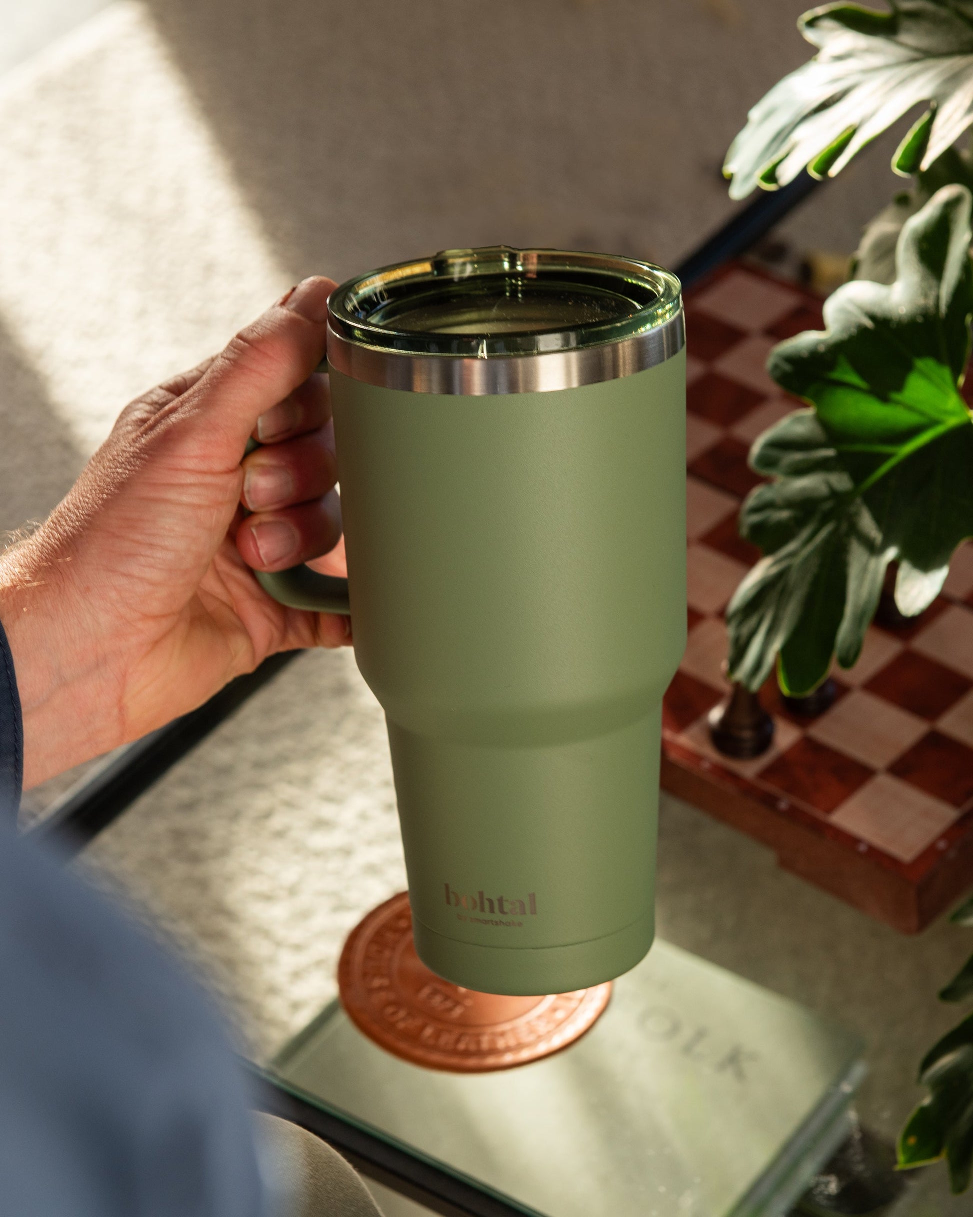 bohtal-insulated-nomad-tumbler-green-a1 Bohtal_Insulated_Nomad_Tumbler_green_lifestyle.jpg