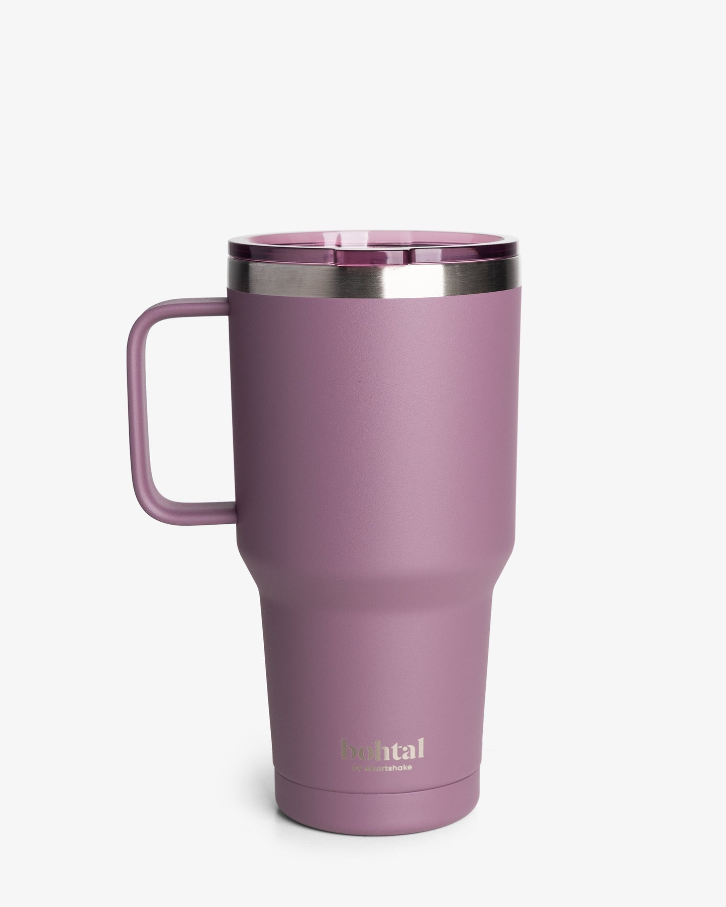 bohtal-insulated-nomad-tumbler-plum-c6 Bohtal_Insulated_Nomad_Tumbler_plum.jpg