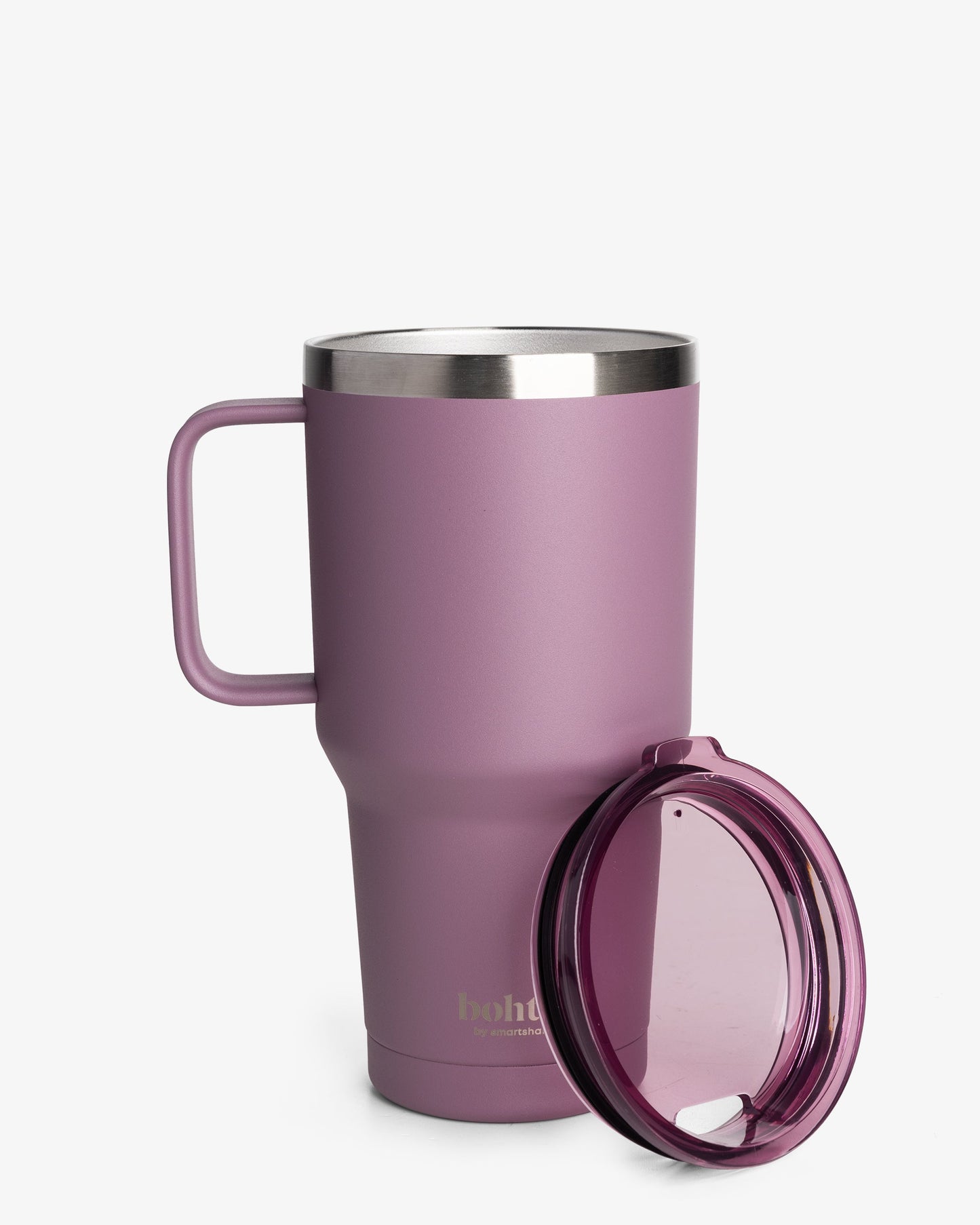 bohtal-insulated-nomad-tumbler-plum-c6 Bohtal_Insulated_Nomad_Tumbler_plum_2.jpg