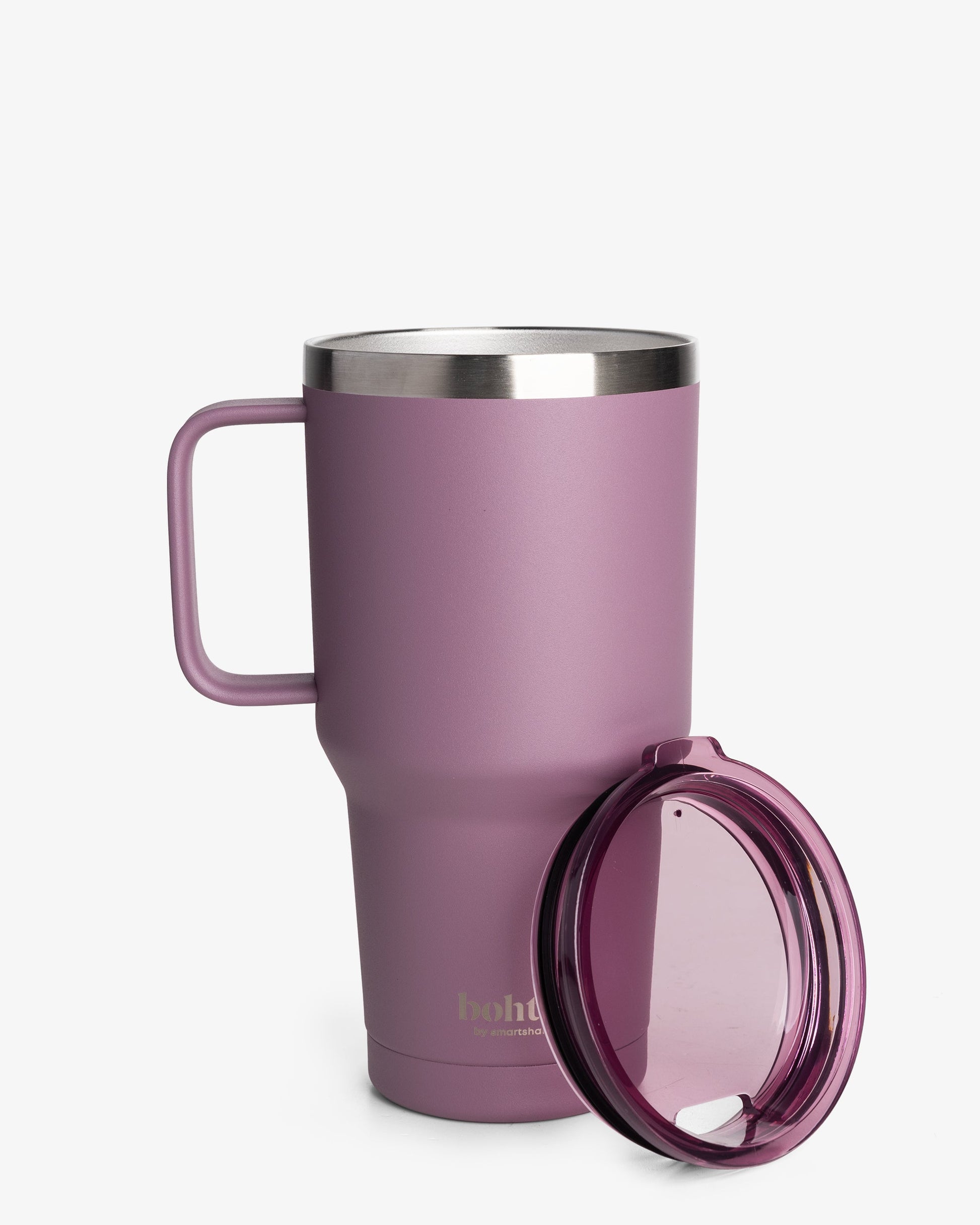 bohtal-insulated-nomad-tumbler-plum-c6 Bohtal_Insulated_Nomad_Tumbler_plum_2.jpg
