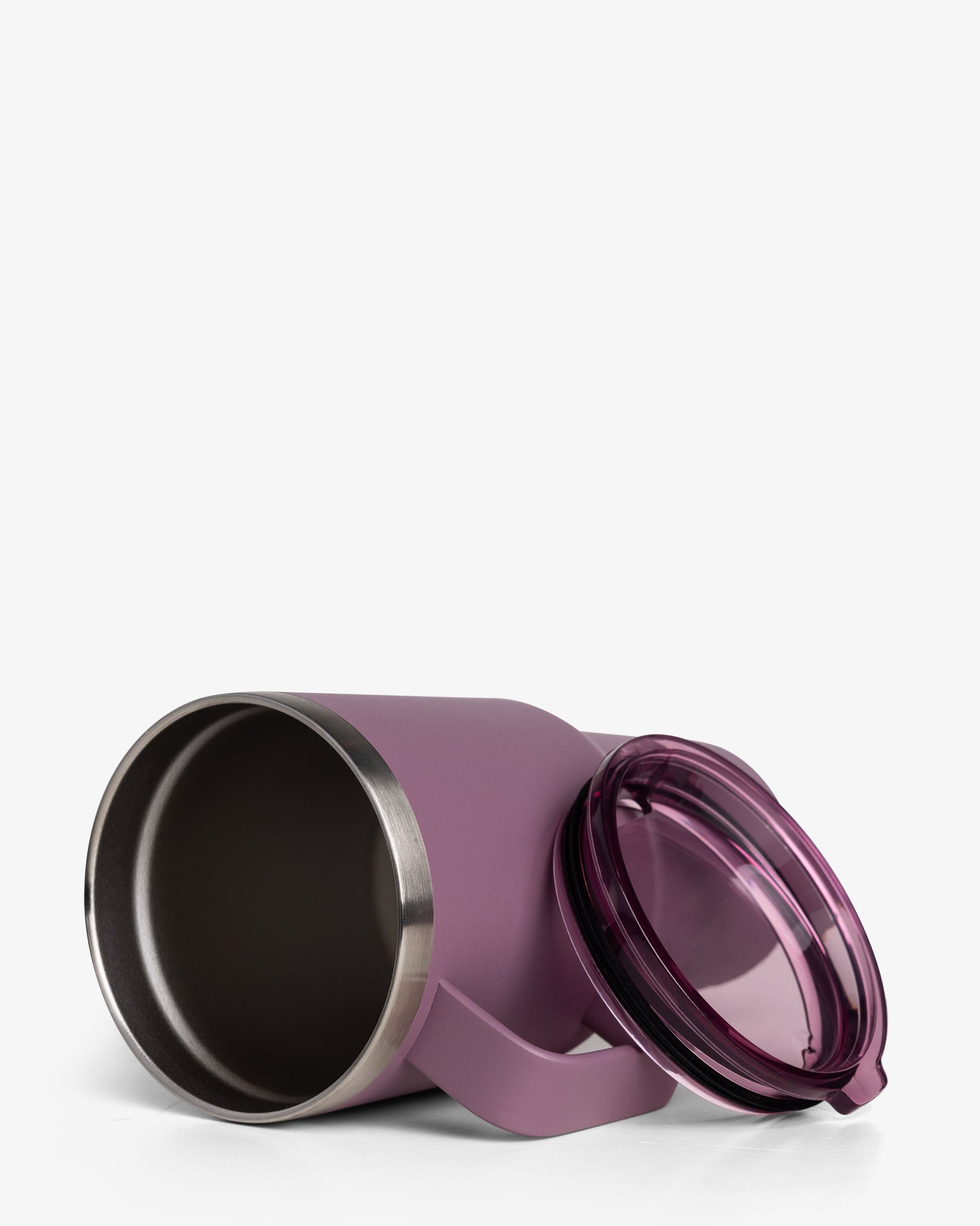 bohtal-insulated-nomad-tumbler-plum-c6 Bohtal_Insulated_Nomad_Tumbler_plum_3.jpg