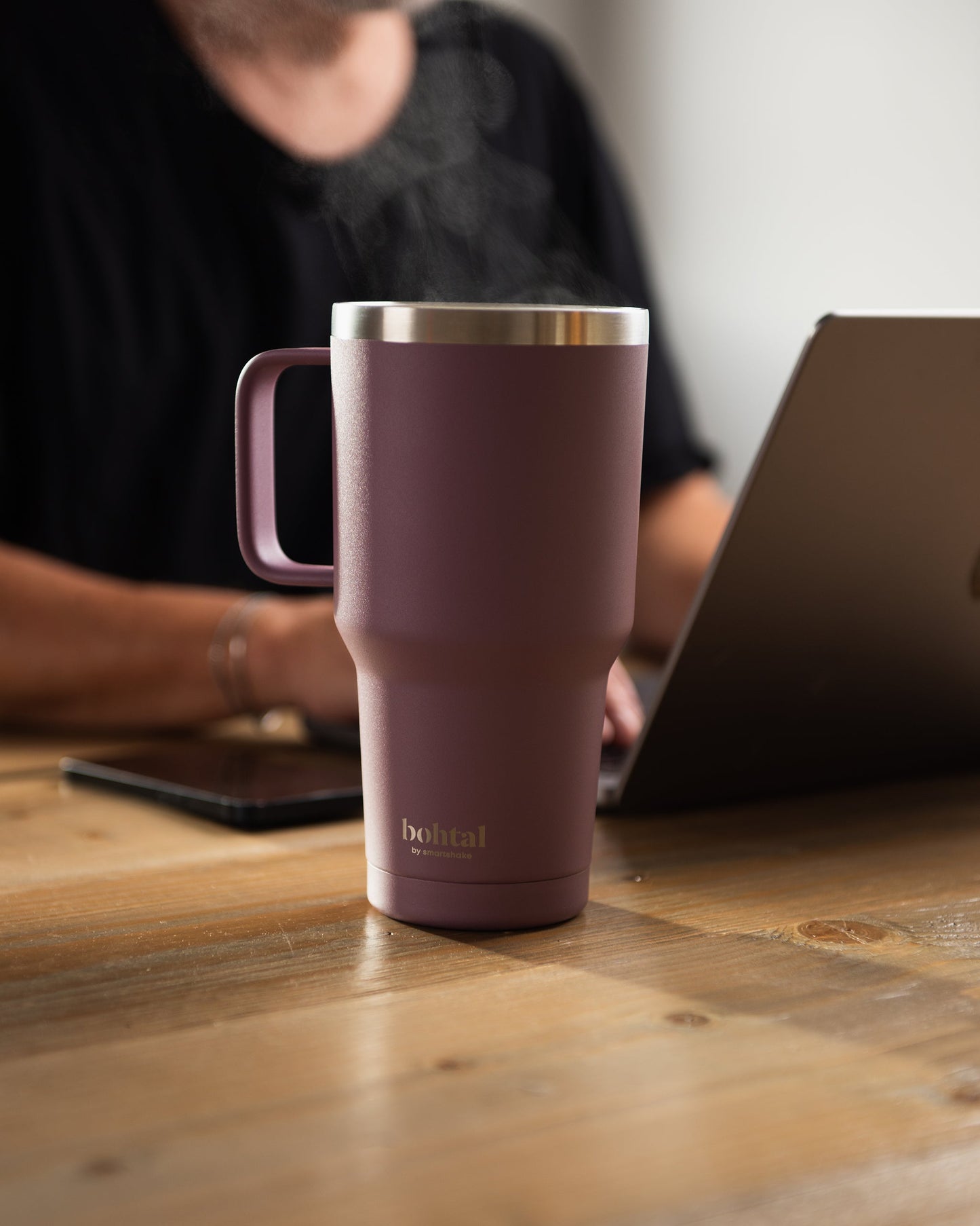 bohtal-insulated-nomad-tumbler-plum-c6 Bohtal_Insulated_Nomad_Tumbler_plum_lifestyle.jpg