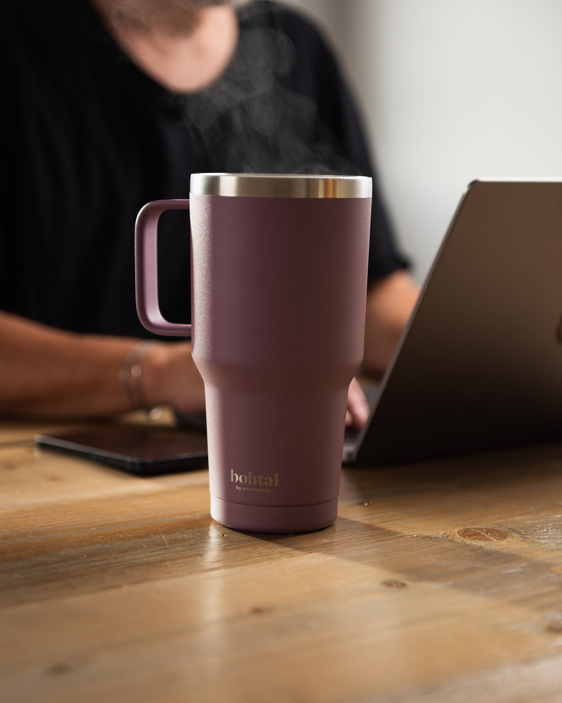 bohtal-insulated-nomad-tumbler-plum-c6 Bohtal_Insulated_Nomad_Tumbler_plum_lifestyle.jpg