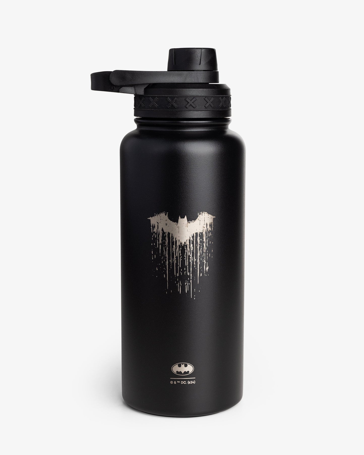 bohtal-insulated-sports-bottle-batman-dripping-logo-f8 Bohtal_Insulated_Sports_Bottle_Batman_Dripping_Logo.jpg