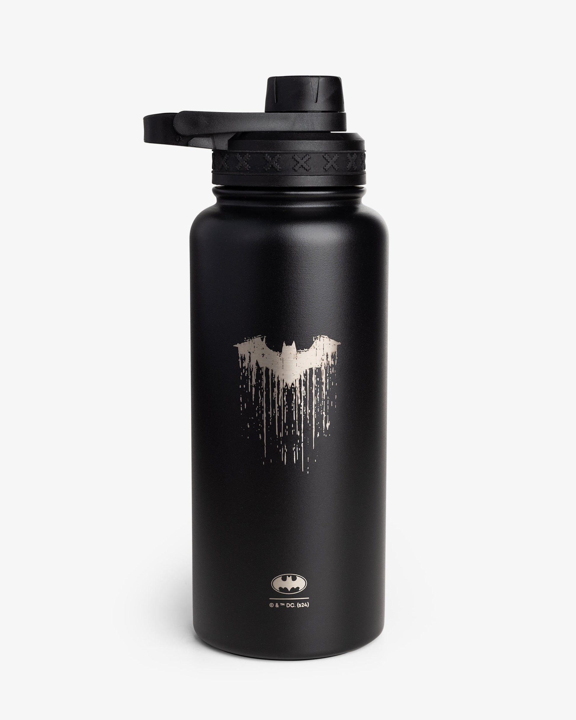 bohtal-insulated-sports-bottle-batman-dripping-logo-f8 Bohtal_Insulated_Sports_Bottle_Batman_Dripping_Logo.jpg