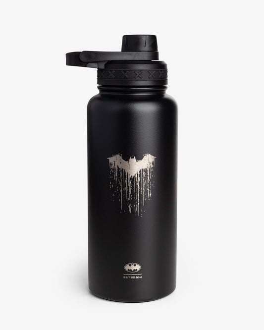 bohtal-insulated-sports-bottle-batman-dripping-logo-f8 Bohtal_Insulated_Sports_Bottle_Batman_Dripping_Logo.jpg