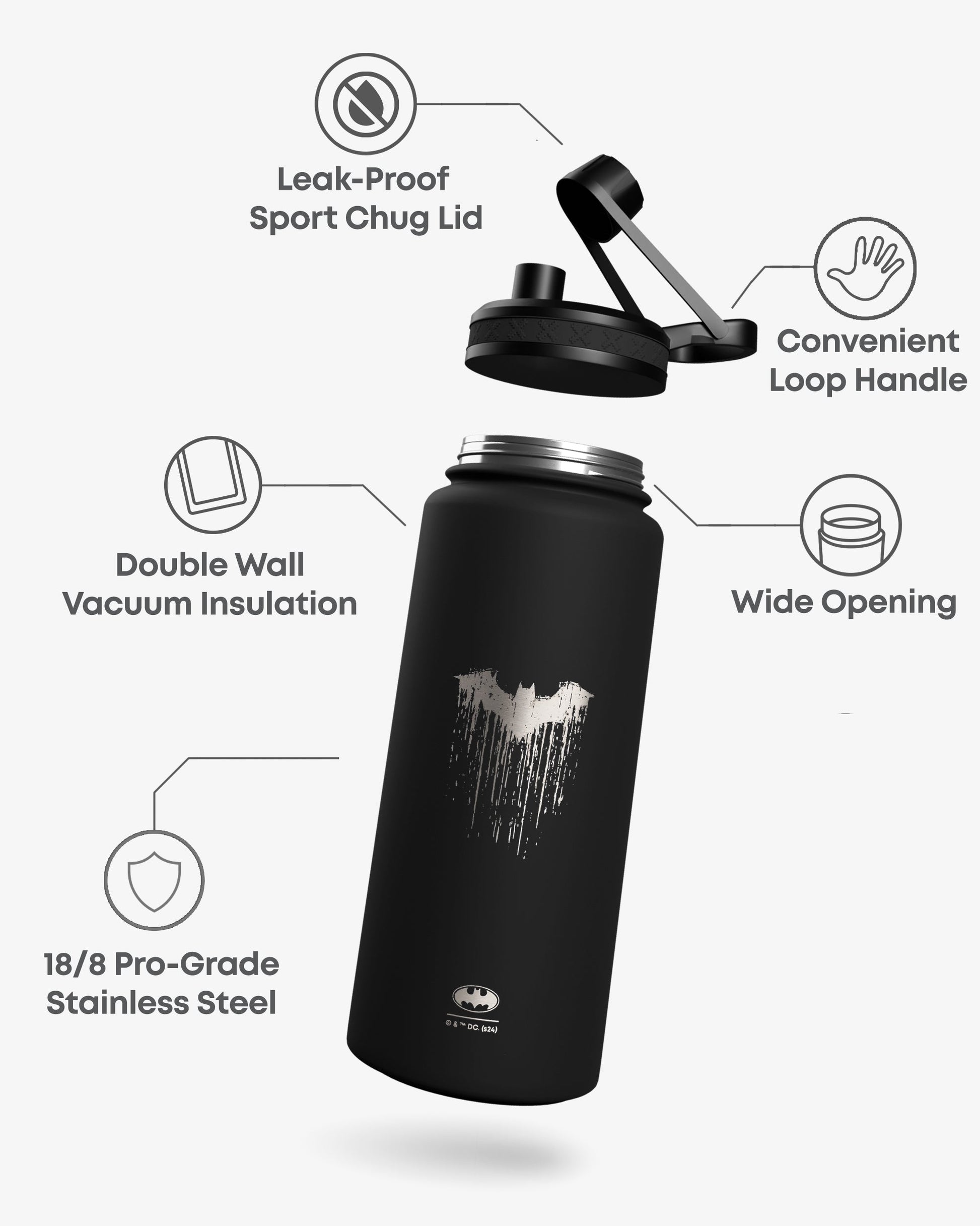 bohtal-insulated-sports-bottle-batman-dripping-logo-f8 Bohtal_Insulated_Sports_Bottle_Batman_Dripping_Logo_7350057189887_info_copy.jpg