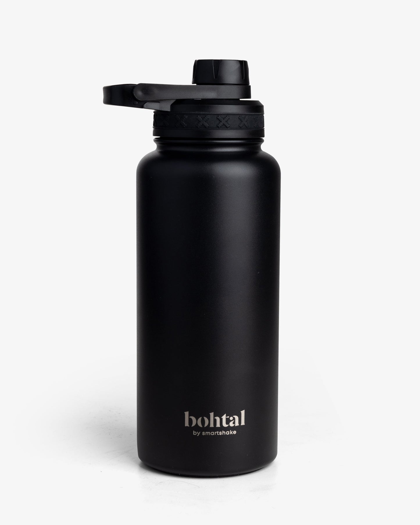 bohtal-insulated-sports-bottle-black-x0 Bohtal_Insulated_Sports_Bottle_Black_5b77299a-d9f3-43ea-85b2-f000094c7a2a.jpg