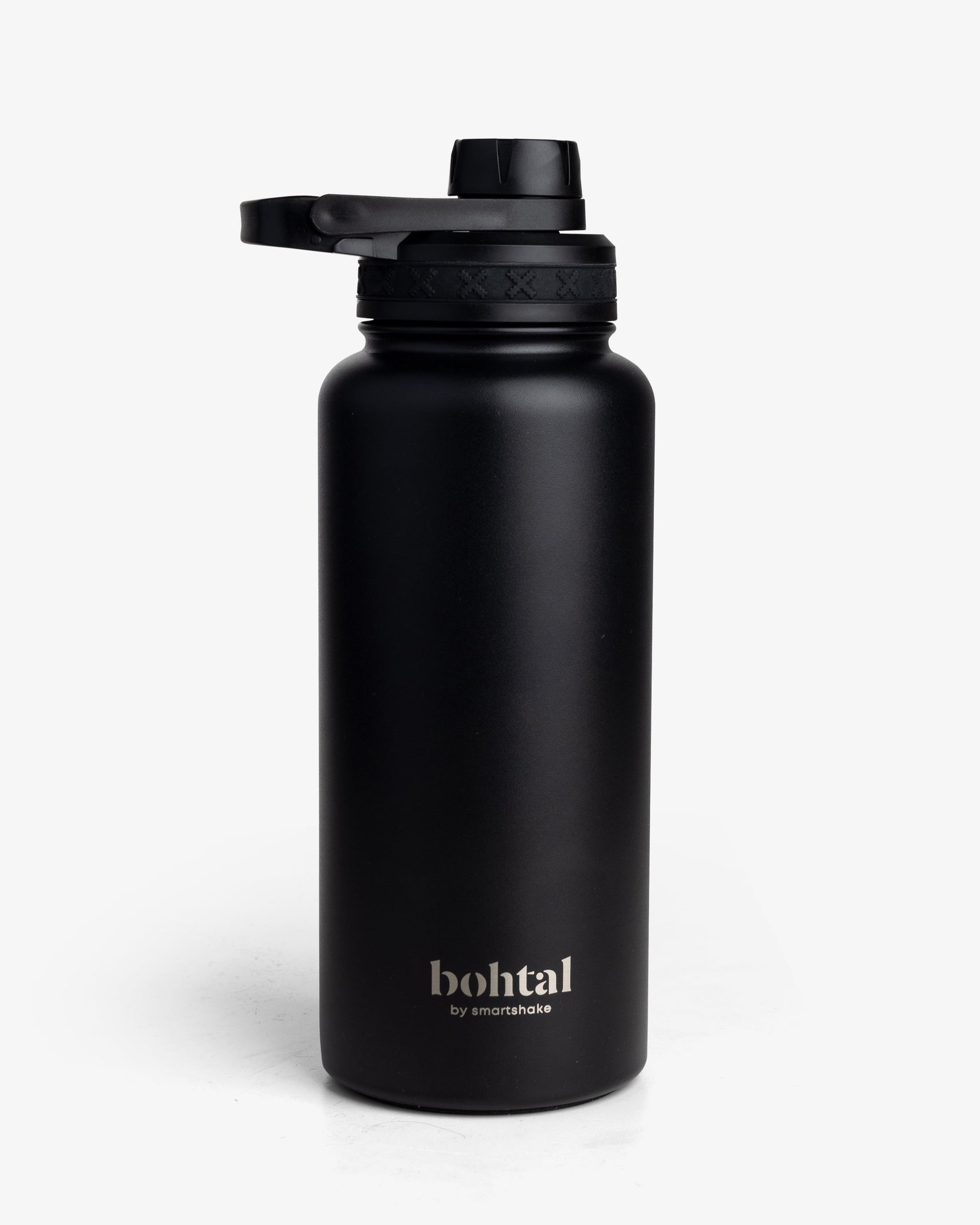 bohtal-insulated-sports-bottle-black-x0 Bohtal_Insulated_Sports_Bottle_Black_5b77299a-d9f3-43ea-85b2-f000094c7a2a.jpg
