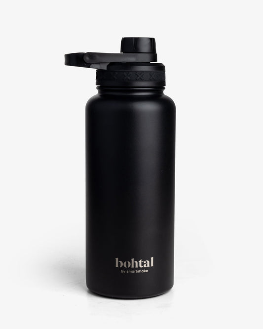 bohtal-insulated-sports-bottle-black-x0 Bohtal_Insulated_Sports_Bottle_Black_5b77299a-d9f3-43ea-85b2-f000094c7a2a.jpg