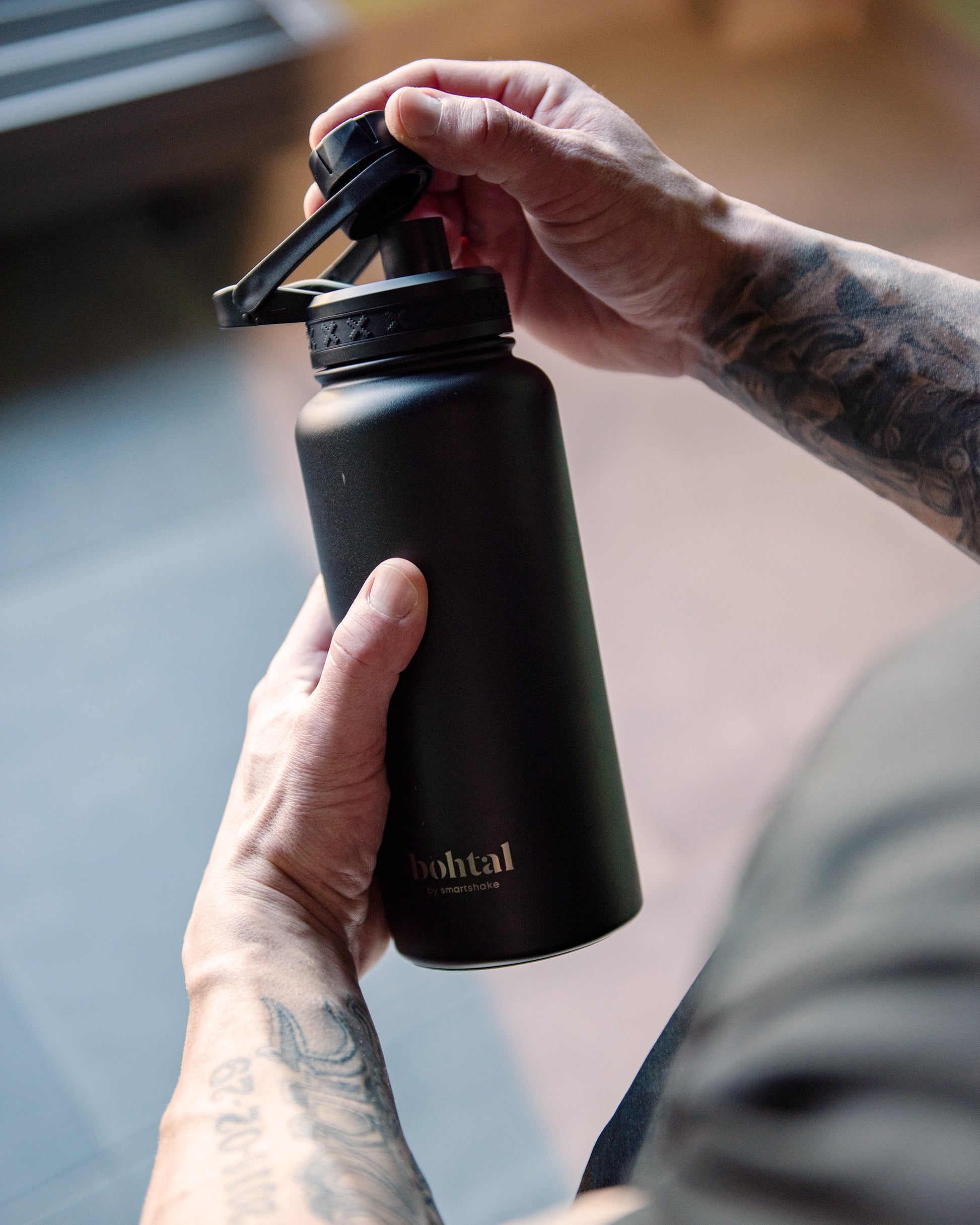 bohtal-insulated-sports-bottle-black-x0 Bohtal_Insulated_Sports_Bottle_Black_lifestyle.jpg