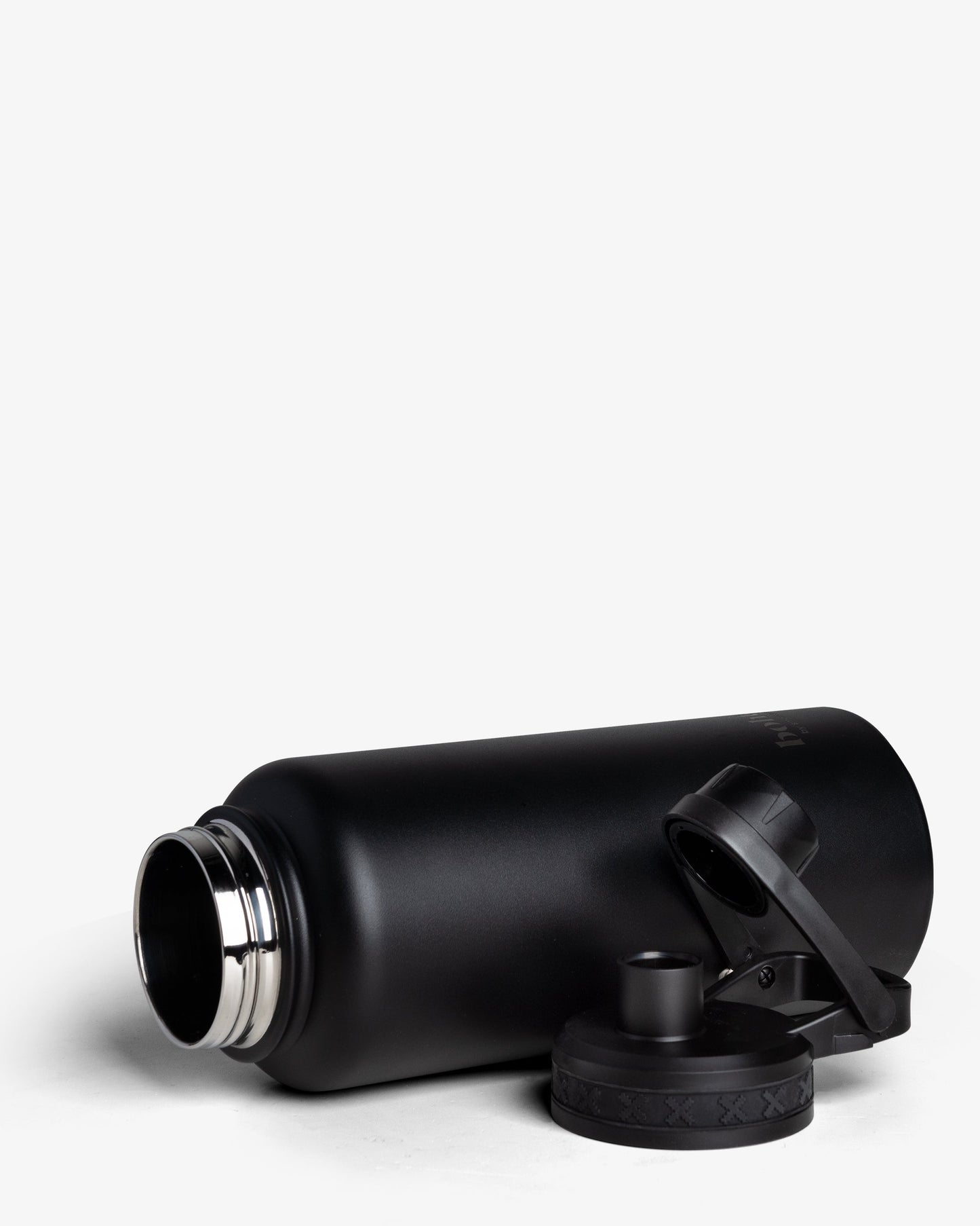 bohtal-insulated-sports-bottle-black-x0 Bohtal_Insulated_Sports_Bottle_Black_unassamble.jpg