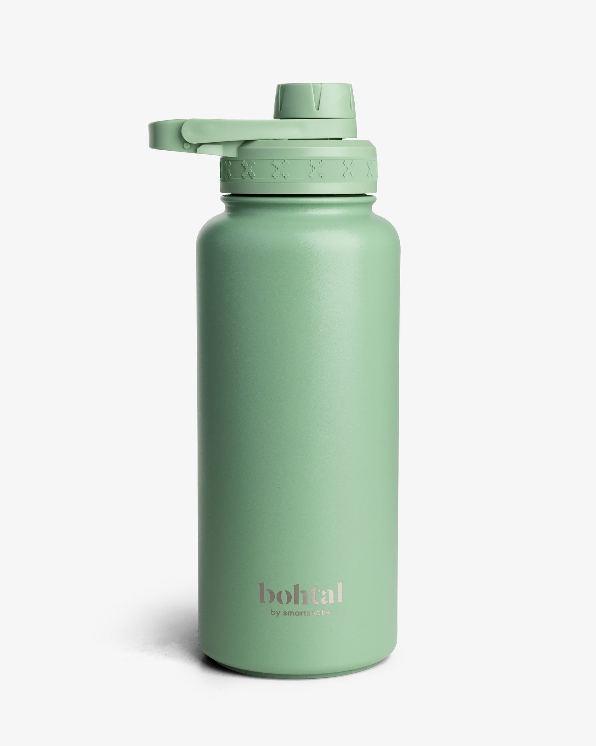 bohtal-insulated-sports-bottle-green-n7 Bohtal_Insulated_Sports_Bottle_Green_f5802051-46e6-470f-94b9-00ae0f93b51e.jpg