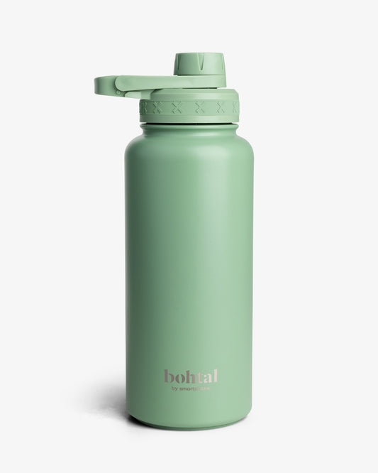 bohtal-insulated-sports-bottle-green-n7 Bohtal_Insulated_Sports_Bottle_Green_f5802051-46e6-470f-94b9-00ae0f93b51e.jpg