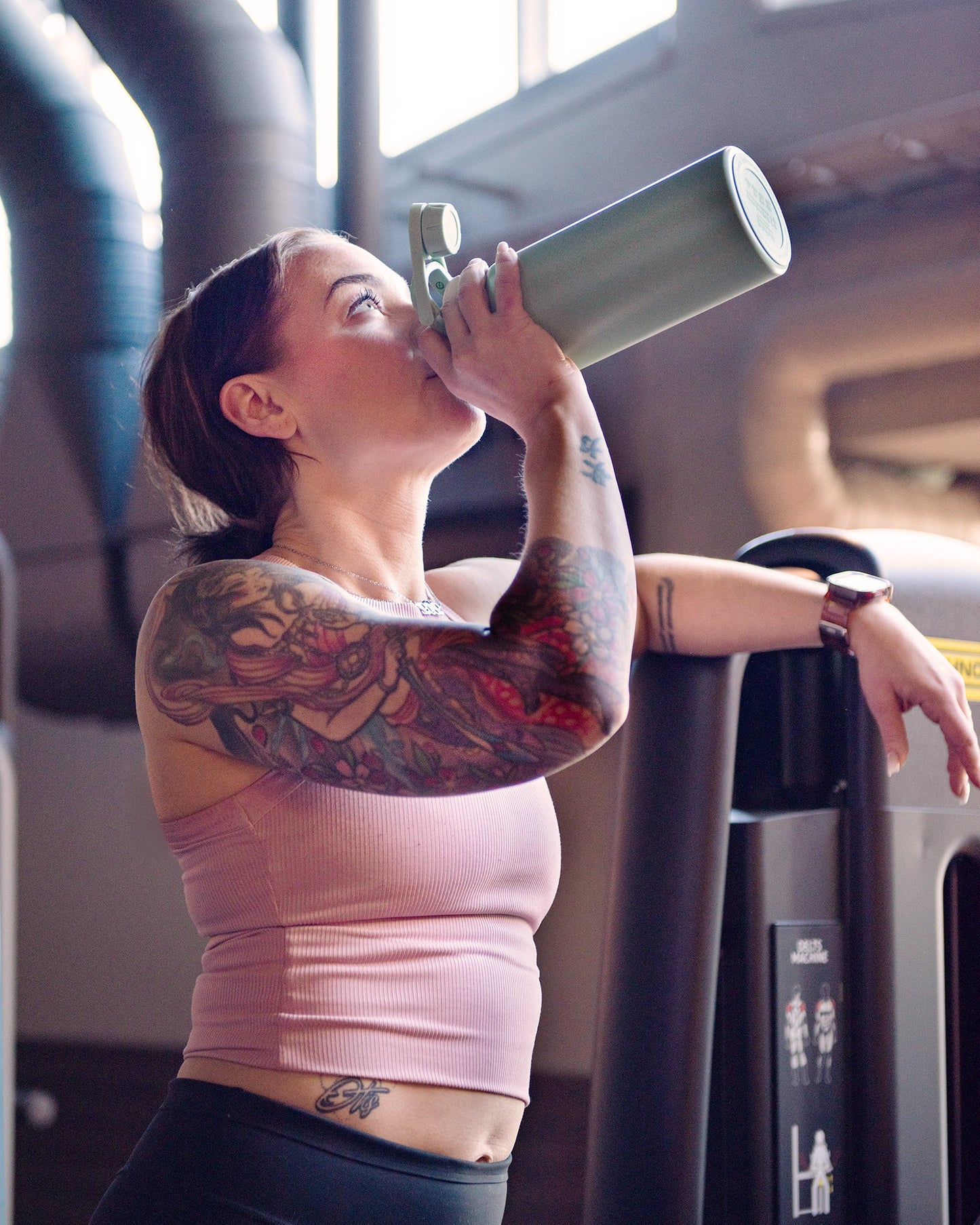 bohtal-insulated-sports-bottle-green-n7 Bohtal_Insulated_Sports_Bottle_Green_lifestyle.jpg