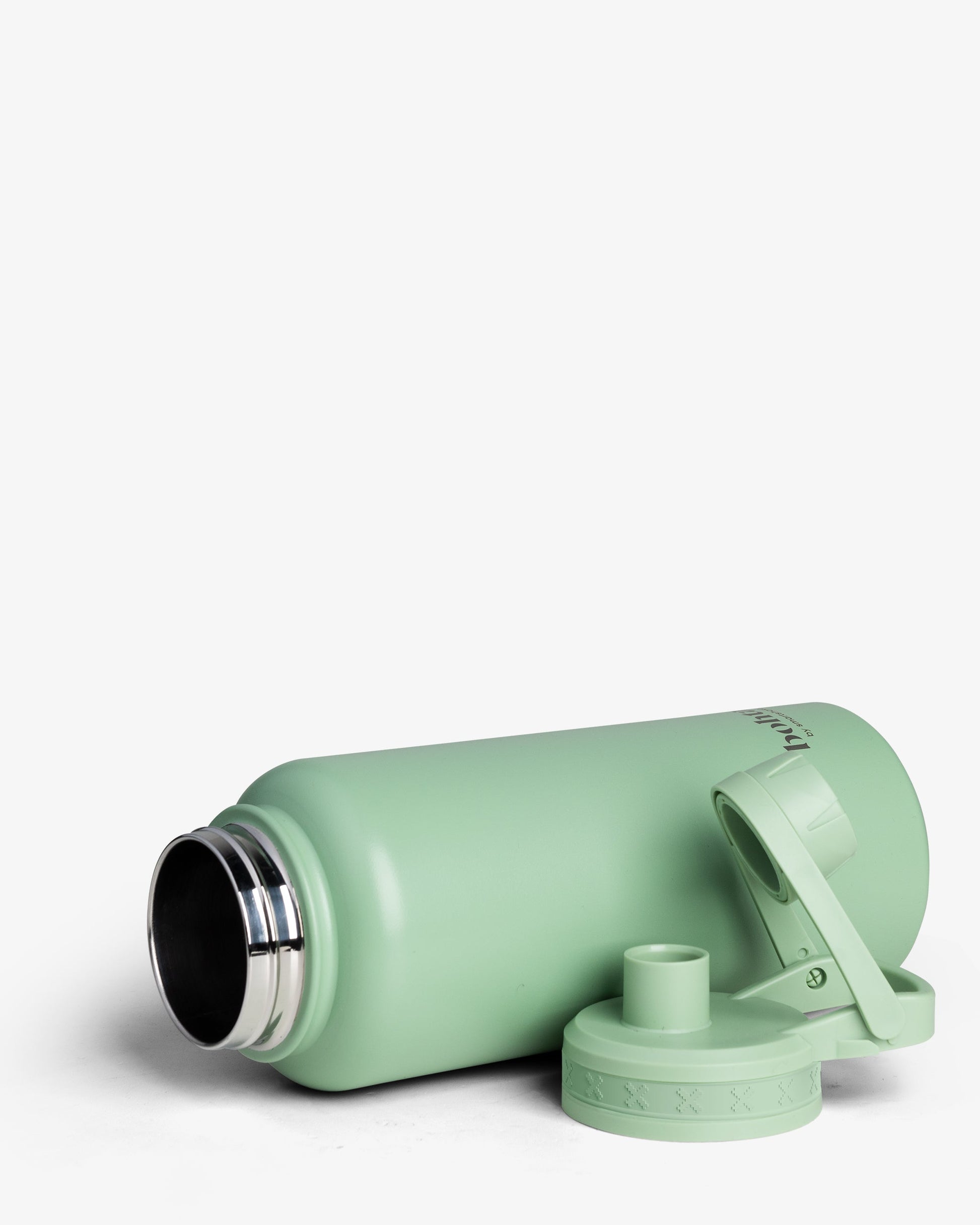 bohtal-insulated-sports-bottle-green-n7 Bohtal_Insulated_Sports_Bottle_Green_unassamble.jpg