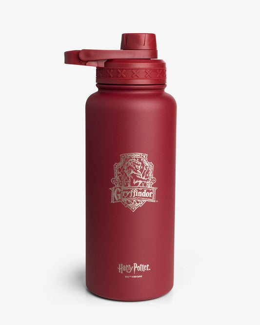 bohtal-insulated-sports-bottle-gryffindor-n3 Bohtal_Insulated_Sports_Bottle_Gryffindor.jpg