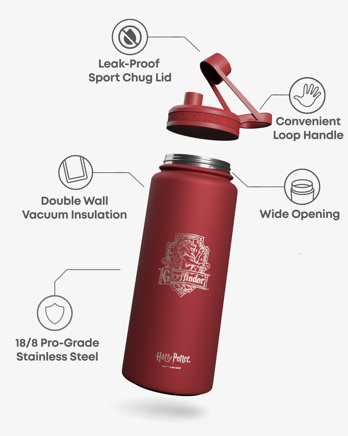 bohtal-insulated-sports-bottle-gryffindor-n3 Bohtal_Insulated_Sports_Bottle_Gryffindor_7350057189849_info.jpg