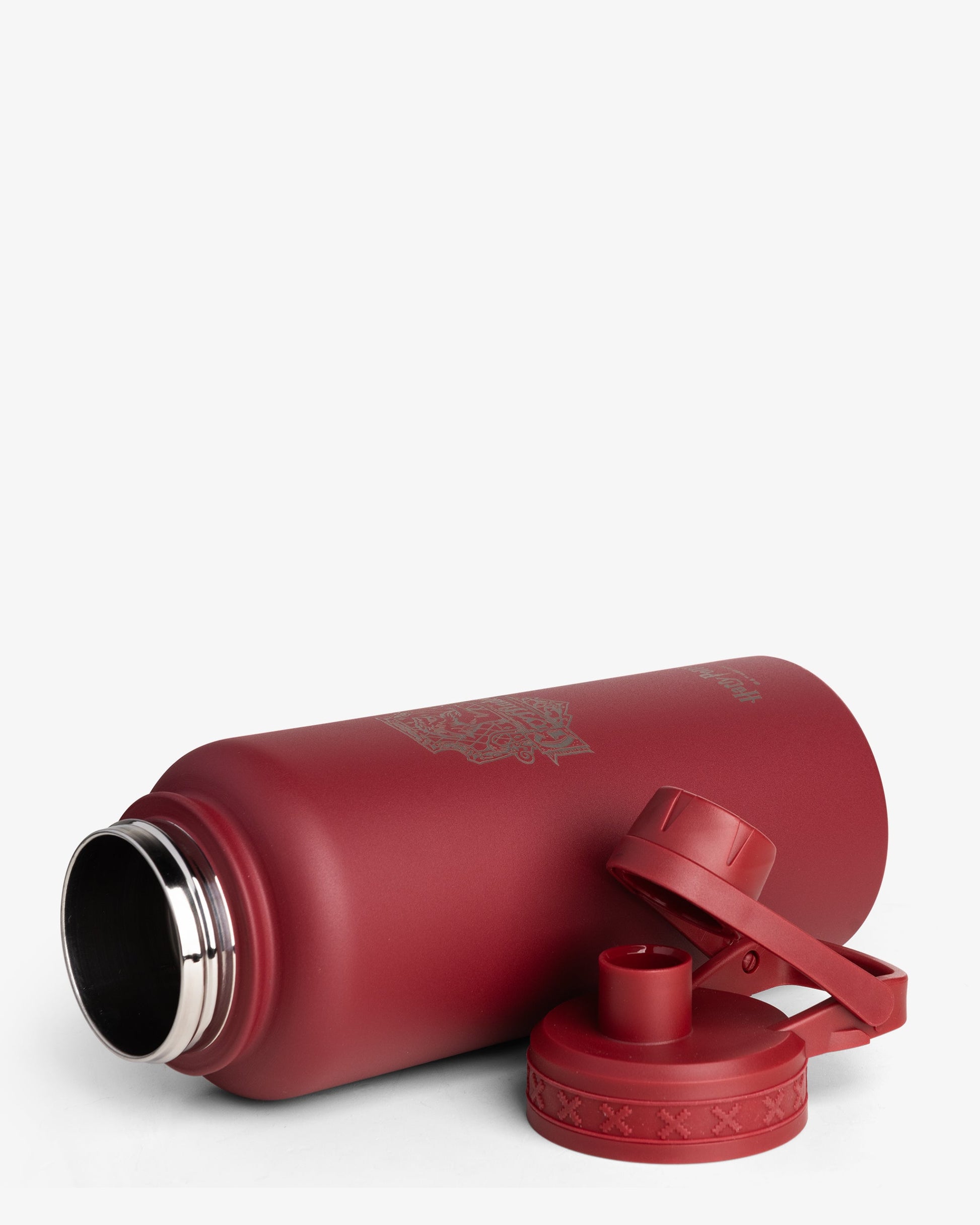 bohtal-insulated-sports-bottle-gryffindor-m7 Bohtal_Insulated_Sports_Bottle_Gryffindor_alt.jpg
