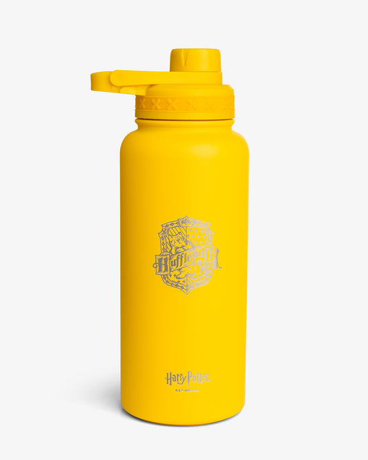 bohtal-insulated-sports-bottle-hufflepuff-q4 Bohtal_Insulated_Sports_Bottle_Hufflepuff.jpg
