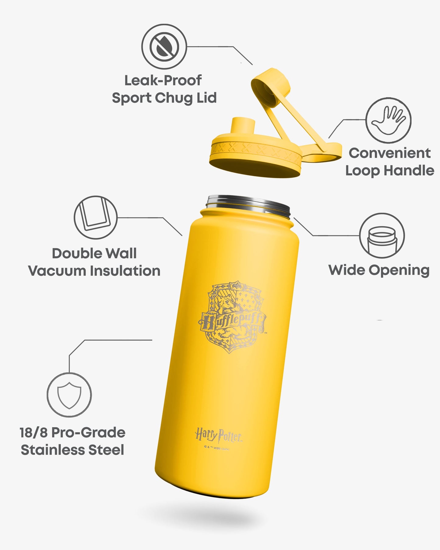 bohtal-insulated-sports-bottle-hufflepuff-q4 Bohtal_Insulated_Sports_Bottle_Hufflepuff_7350057189863_info.jpg