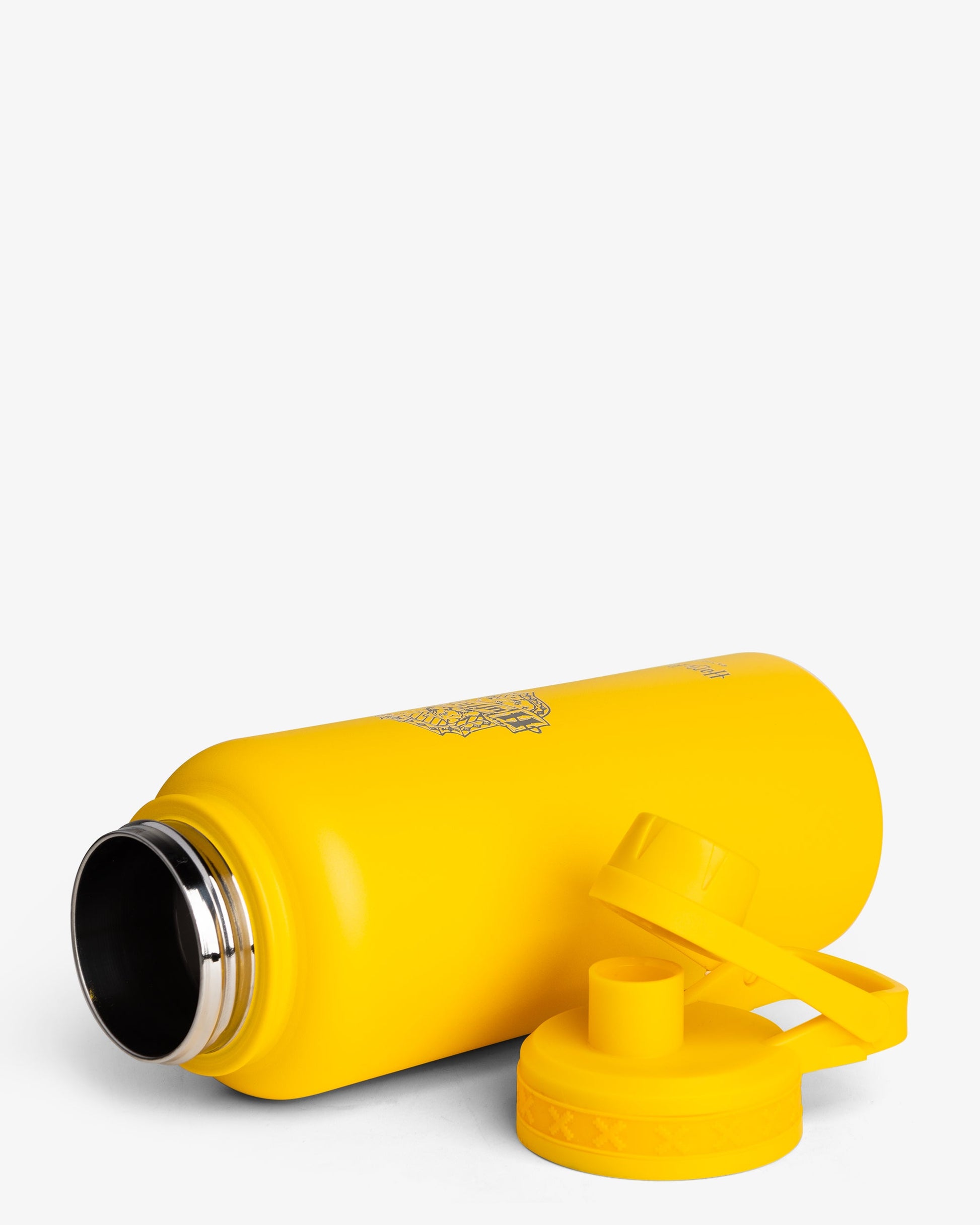 bohtal-insulated-sports-bottle-hufflepuff-q4 Bohtal_Insulated_Sports_Bottle_Hufflepuff_alt.jpg