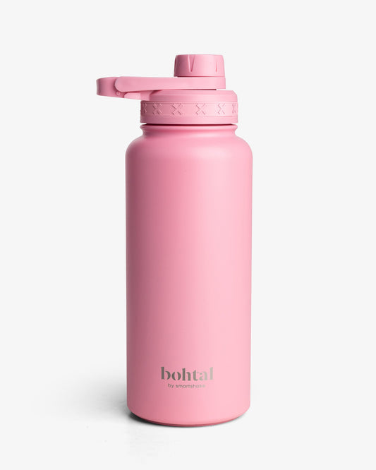 bohtal-insulated-sports-bottle-pink-k5 Bohtal_Insulated_Sports_Bottle_Pink_fd35e6df-bd81-4b9e-8f68-2d39198e2748.jpg