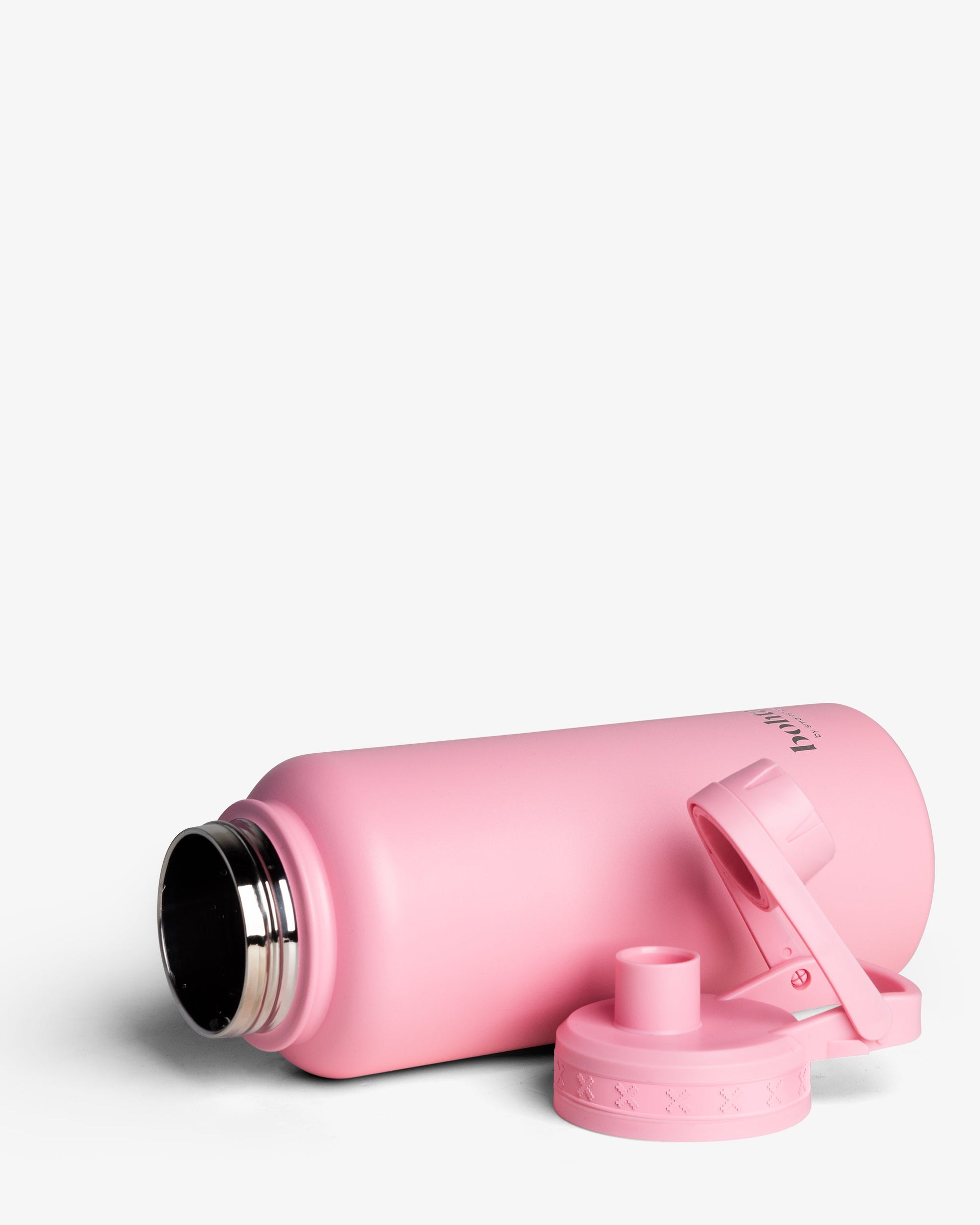 bohtal-insulated-sports-bottle-pink-k5 Bohtal_Insulated_Sports_Bottle_Pink_unassamble.jpg